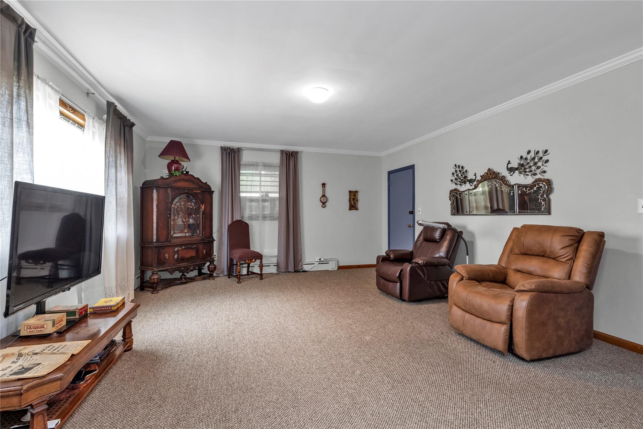 420 Old Country Road, Melville, NY 11747