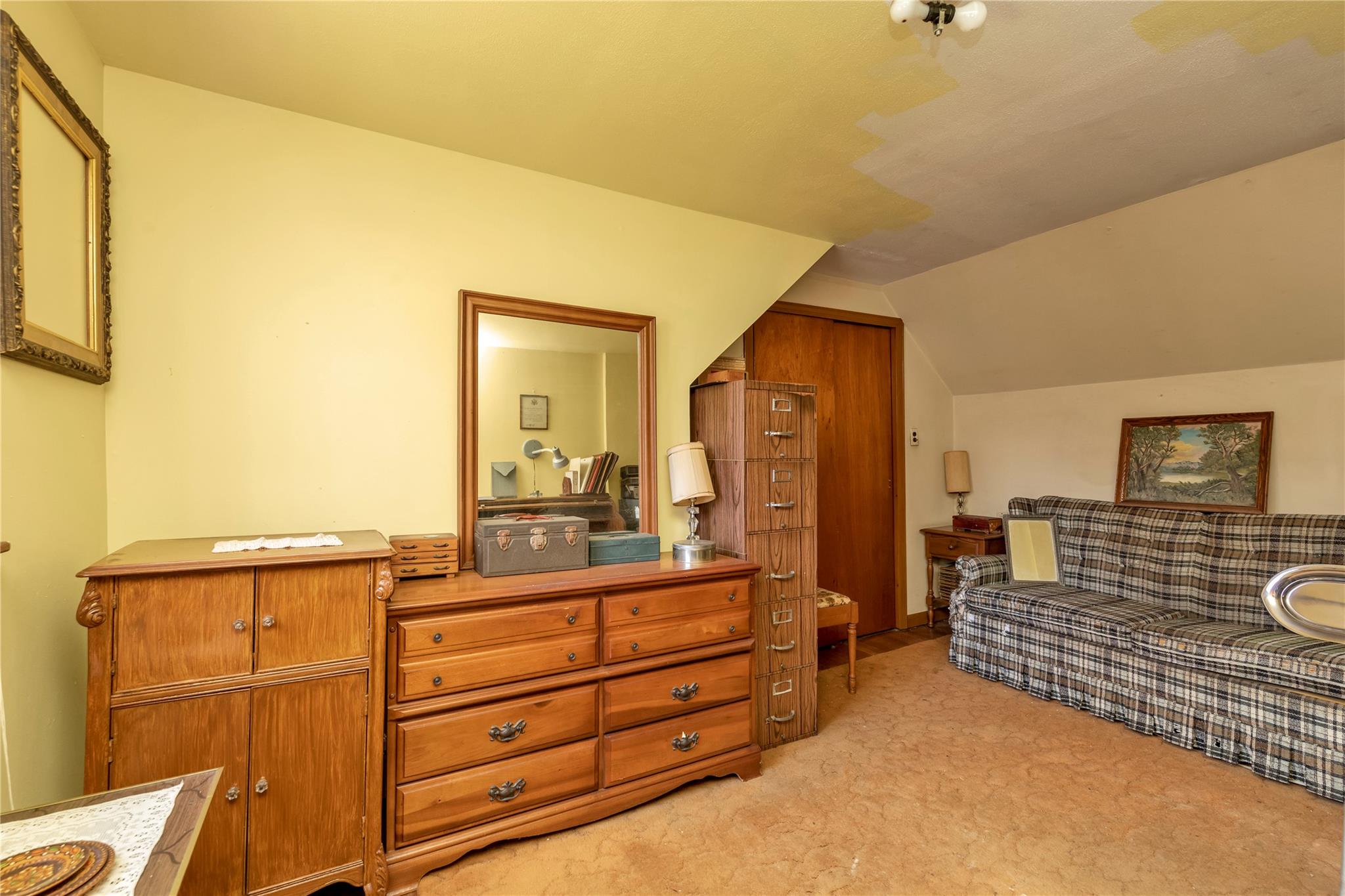 420 Old Country Road, Melville, NY 11747