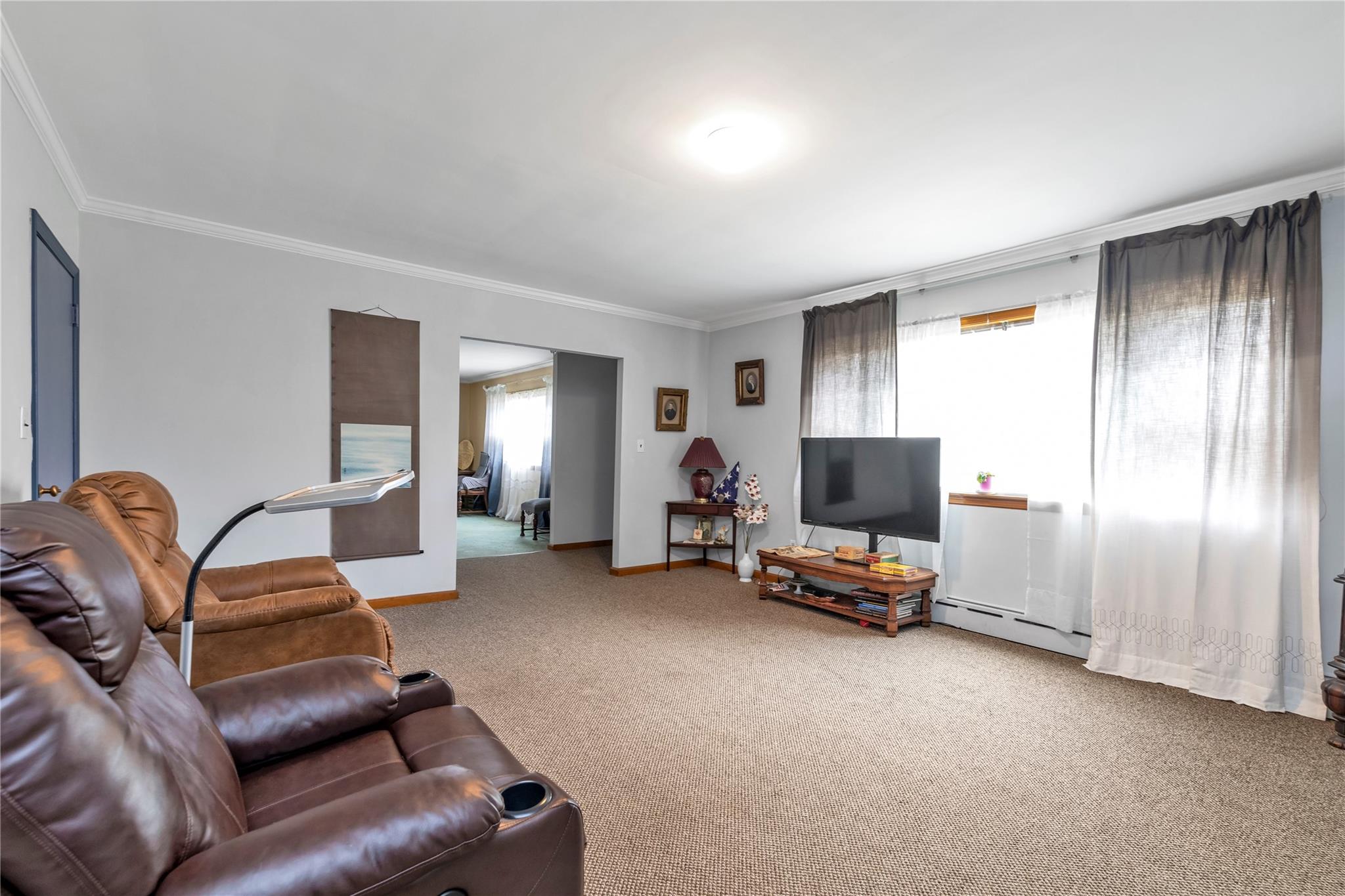 420 Old Country Road, Melville, NY 11747