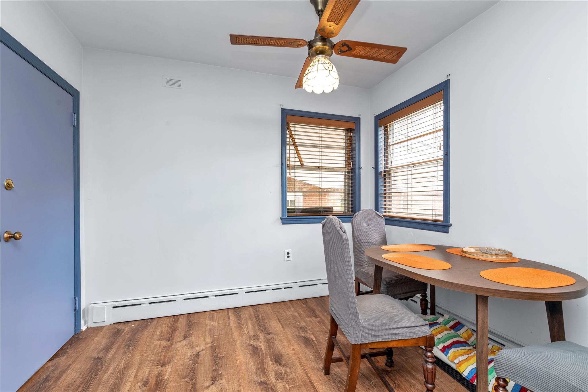 420 Old Country Road, Melville, NY 11747