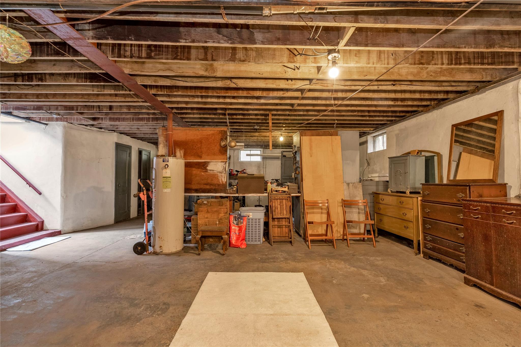 420 Old Country Road, Melville, NY 11747