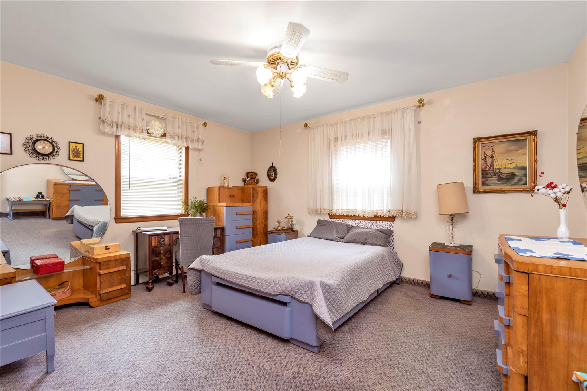 420 Old Country Road, Melville, NY 11747