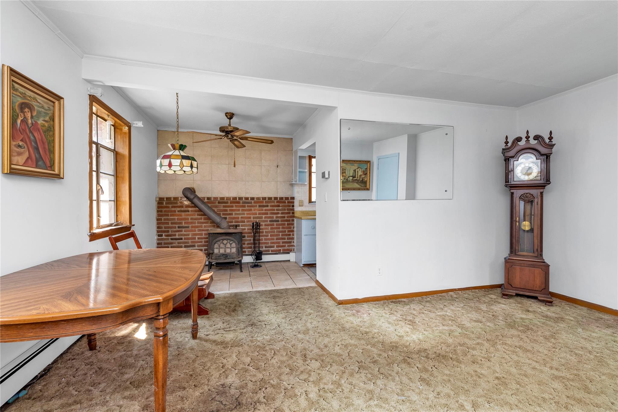 420 Old Country Road, Melville, NY 11747