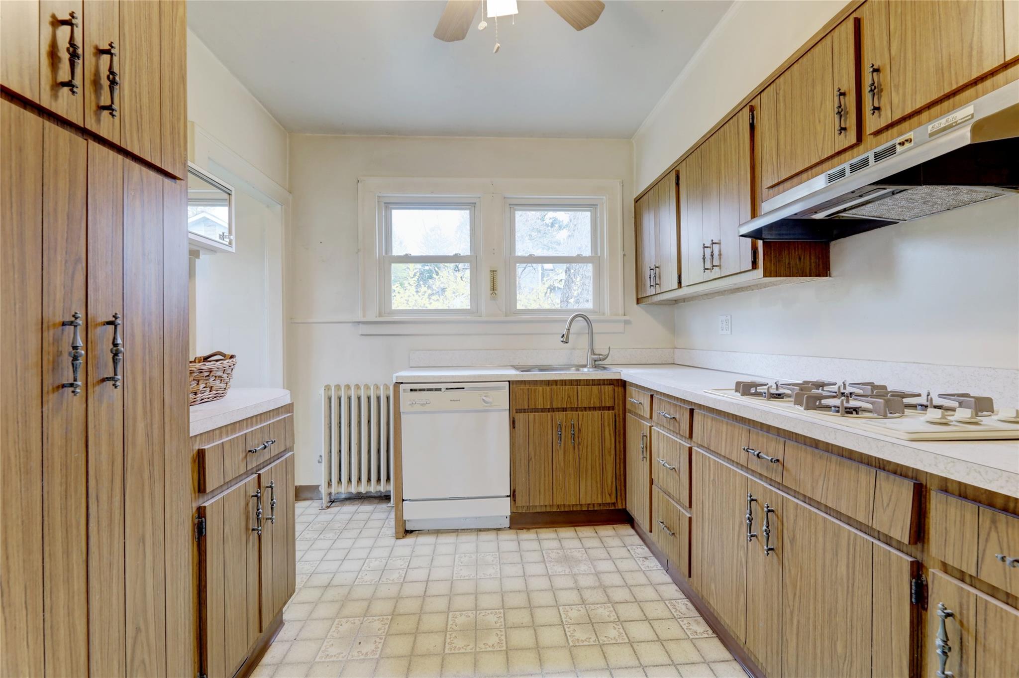270 Maple Road, Valley Cottage, NY 10989