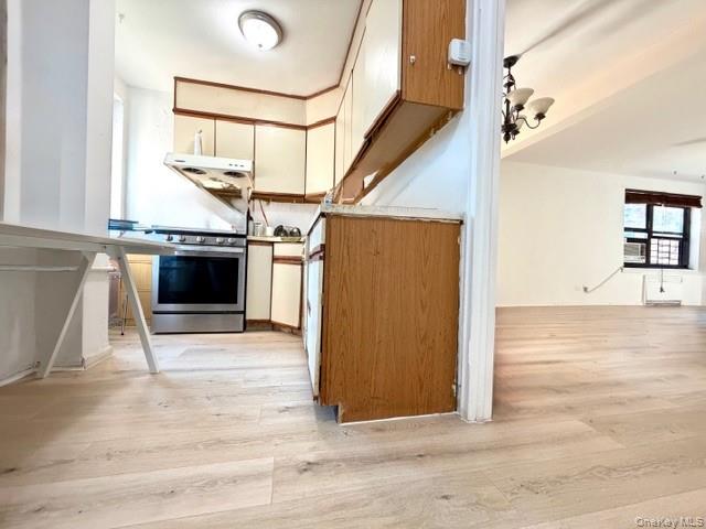 75-08 Bell Boulevard # 2J, Bayside, NY 11364