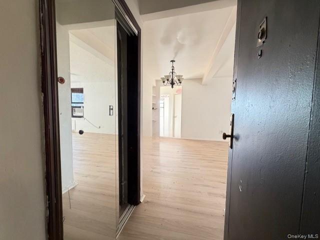 75-08 Bell Boulevard # 2J, Bayside, NY 11364