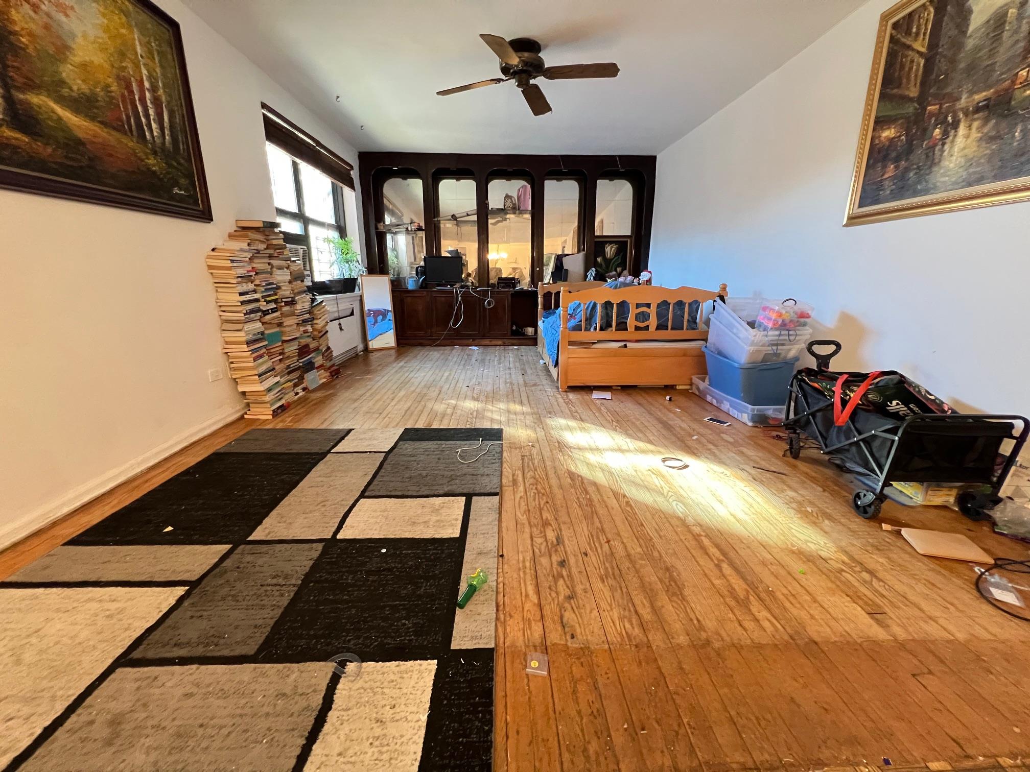 75-08 Bell Boulevard # 2J, Bayside, NY 11364