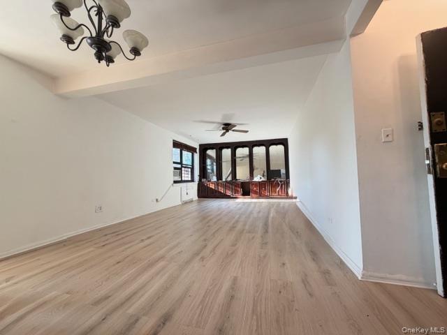 75-08 Bell Boulevard # 2J, Bayside, NY 11364