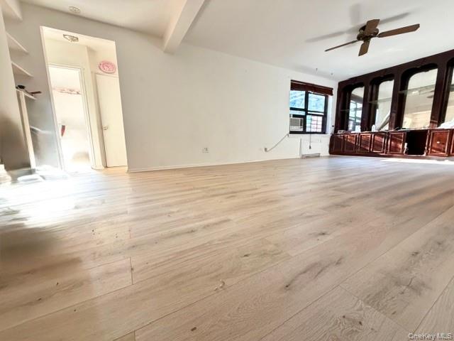 75-08 Bell Boulevard # 2J, Bayside, NY 11364