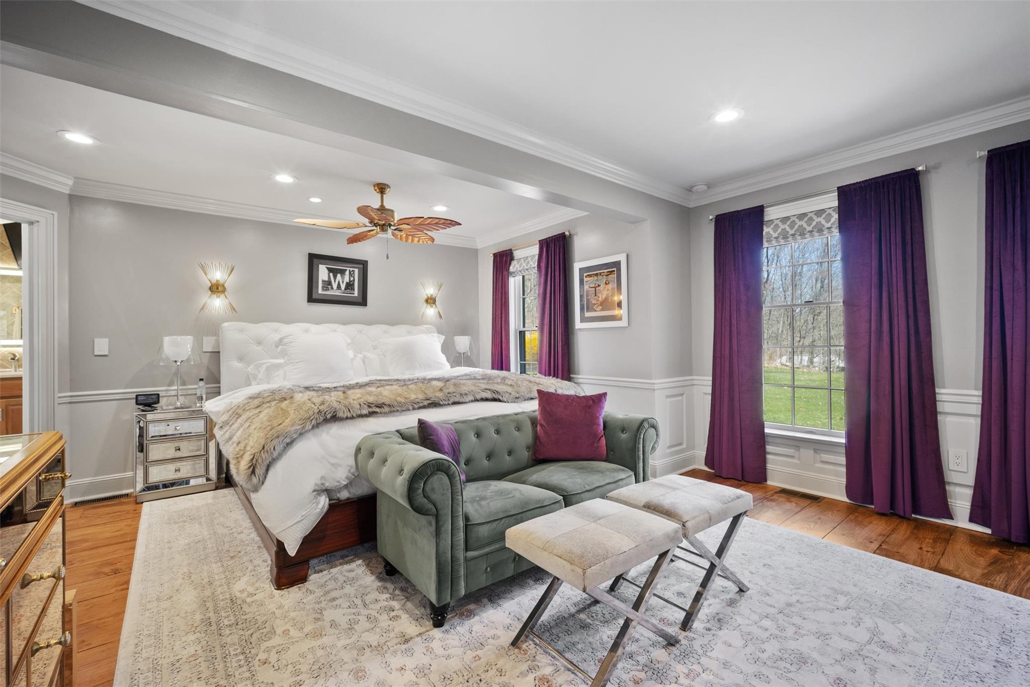 41 Lavelle Road, Holmes, NY 12531