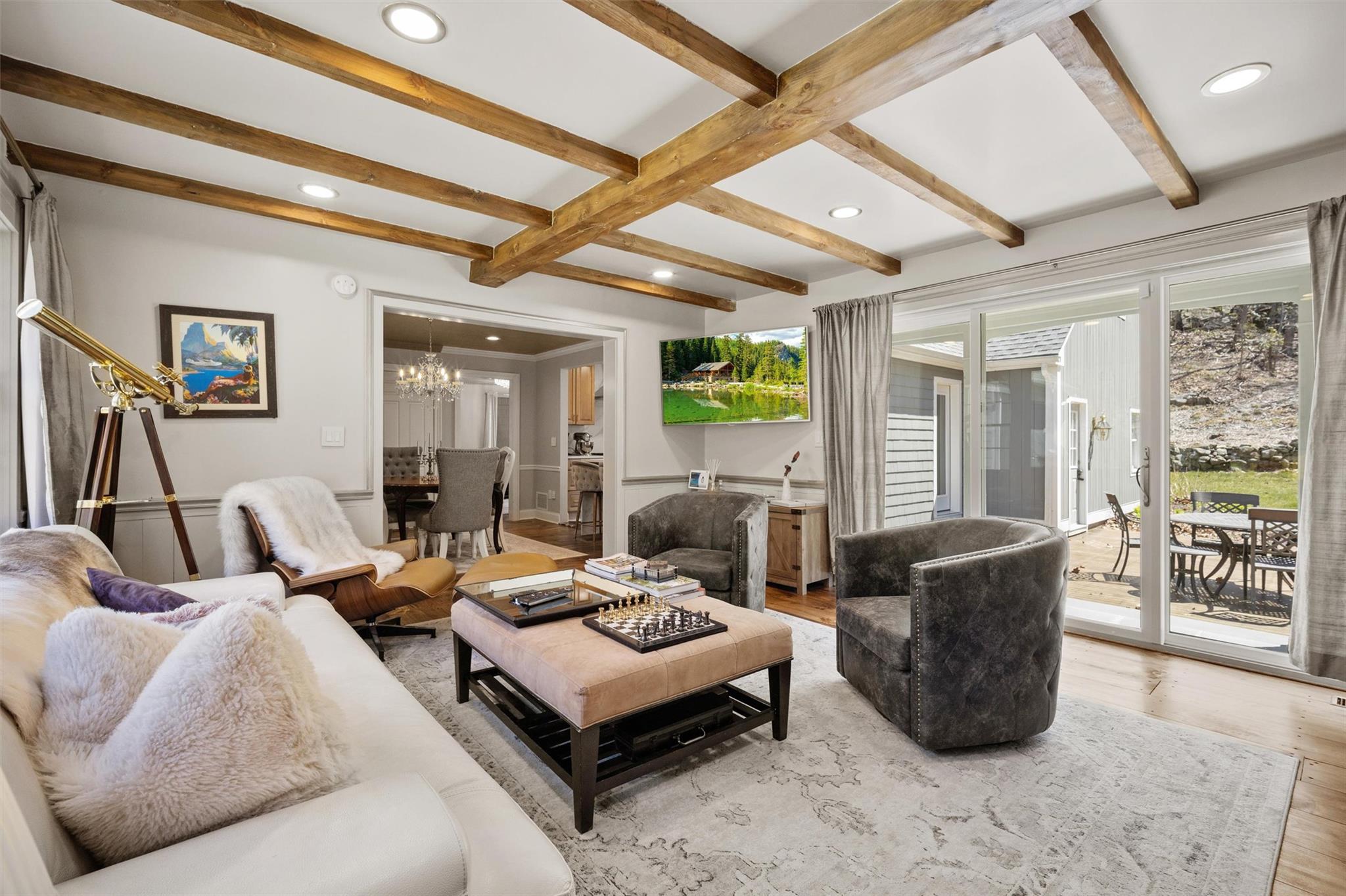 41 Lavelle Road, Holmes, NY 12531