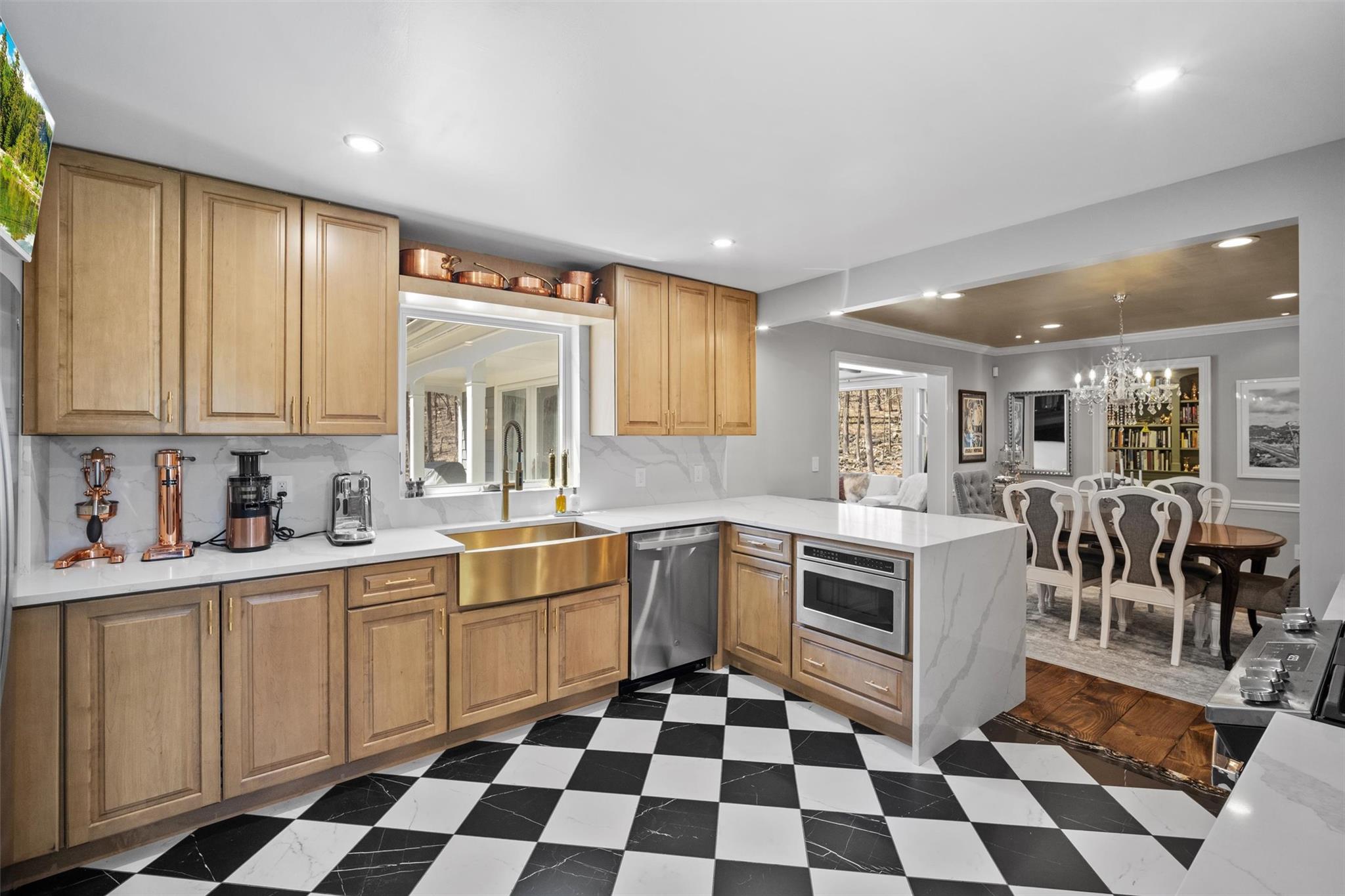 41 Lavelle Road, Holmes, NY 12531