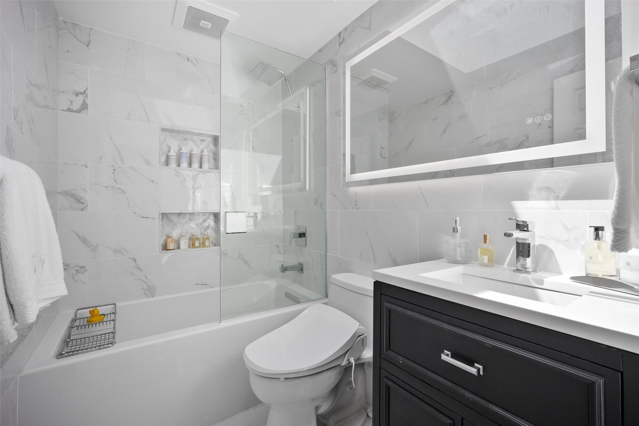 41 Lavelle Road, Holmes, NY 12531