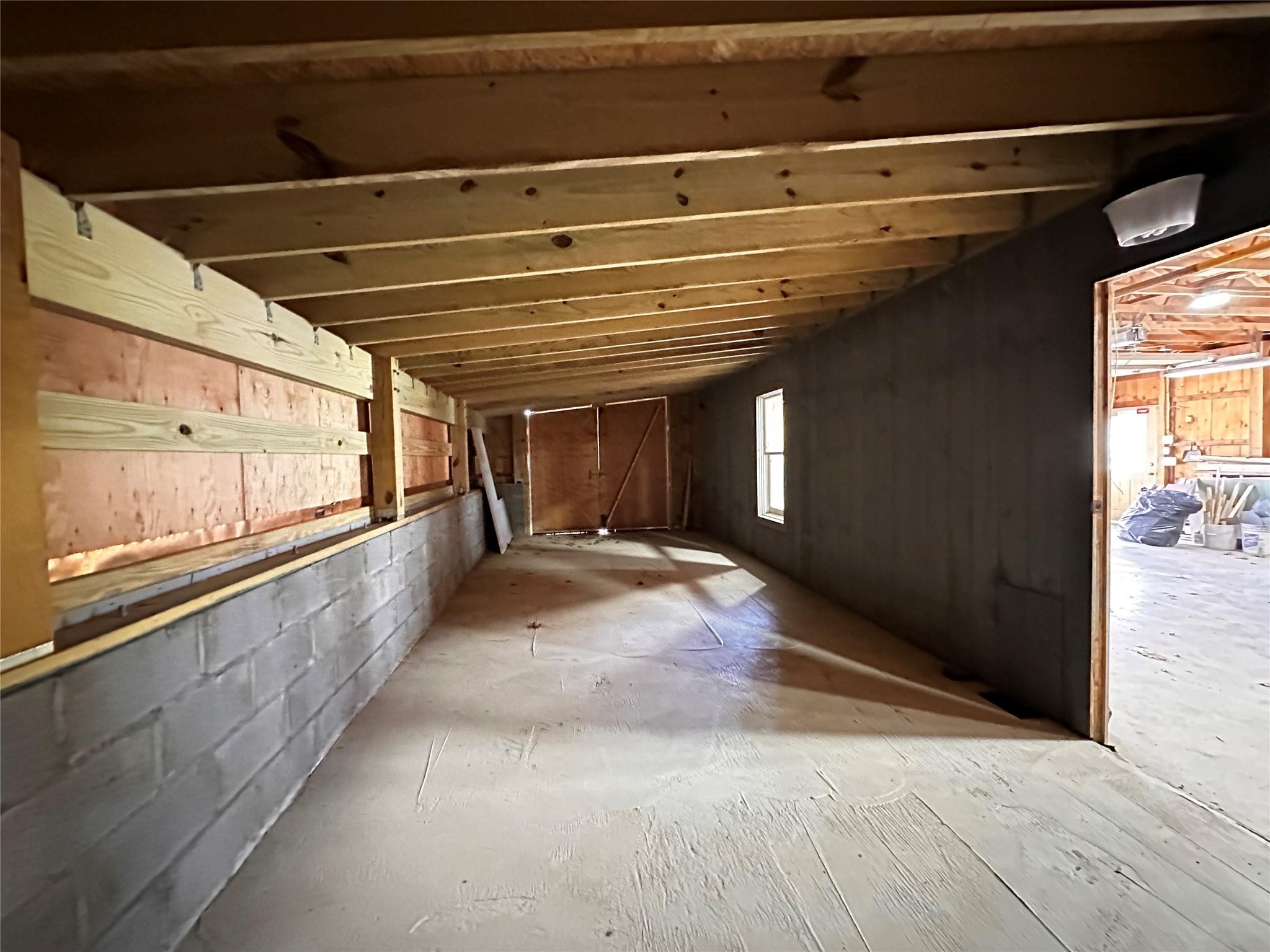 41 Lavelle Road, Holmes, NY 12531