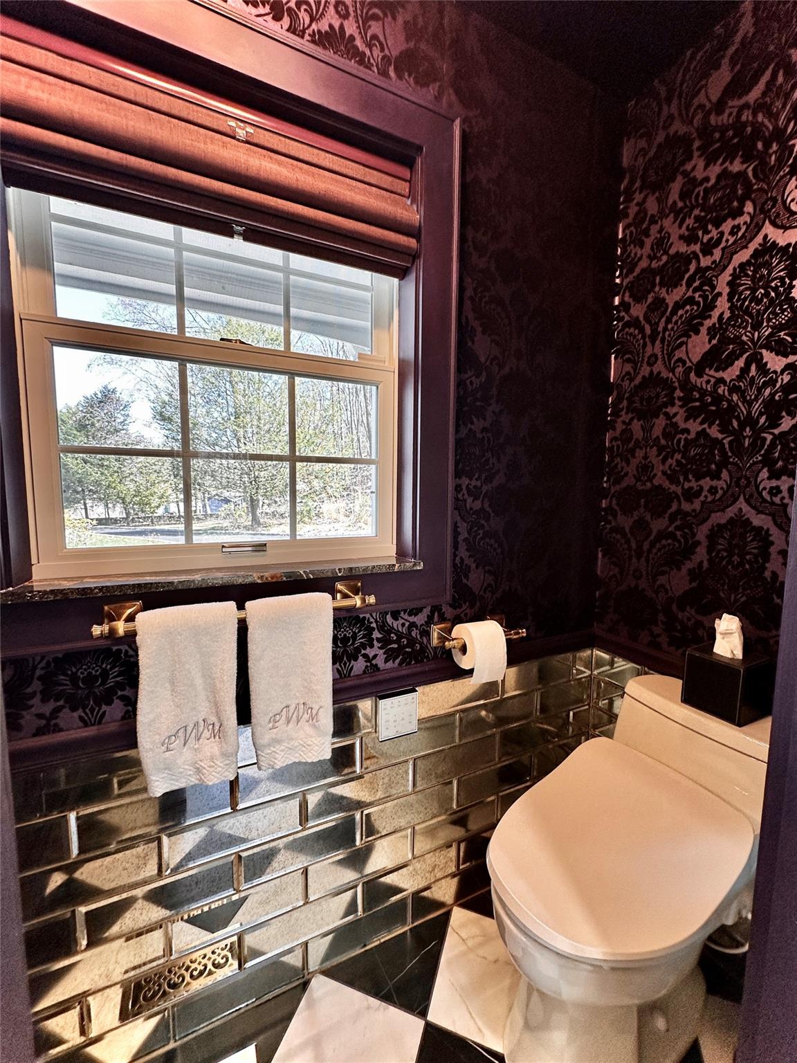 41 Lavelle Road, Holmes, NY 12531