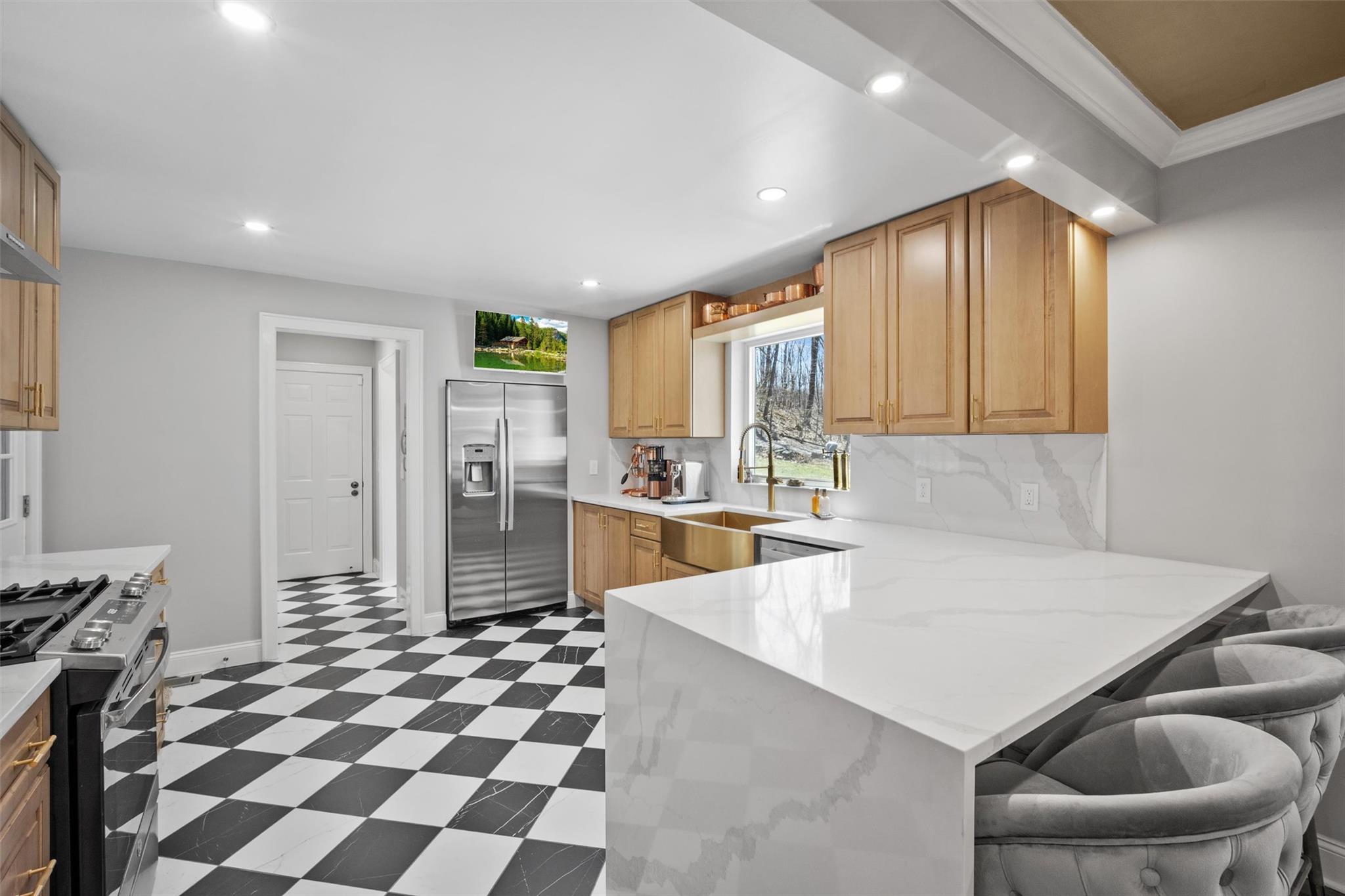 41 Lavelle Road, Holmes, NY 12531