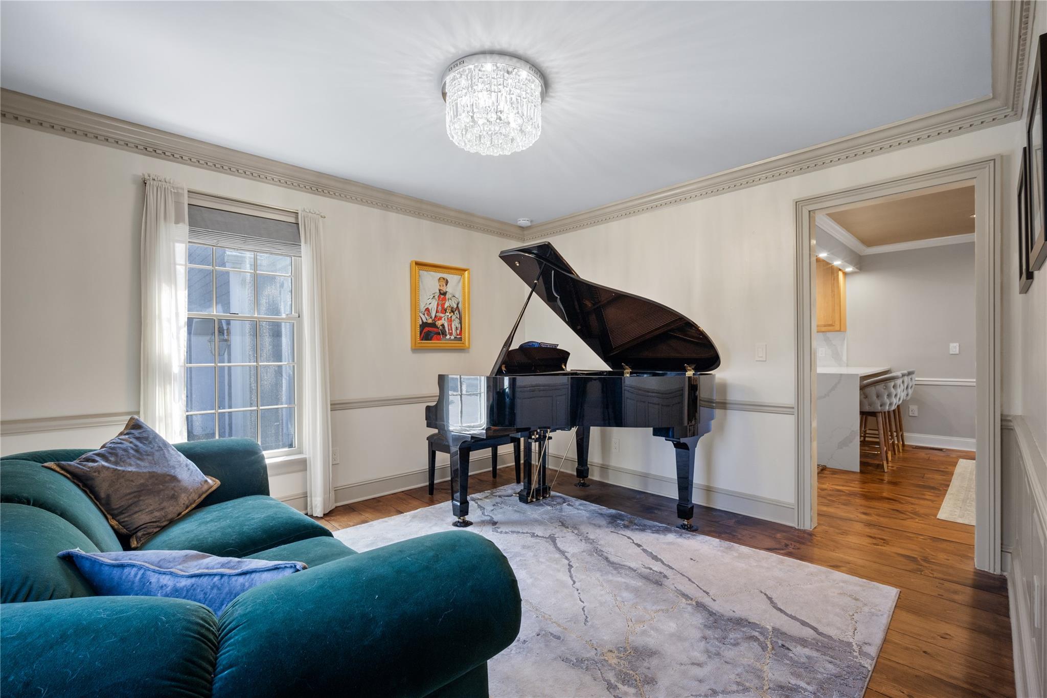 41 Lavelle Road, Holmes, NY 12531