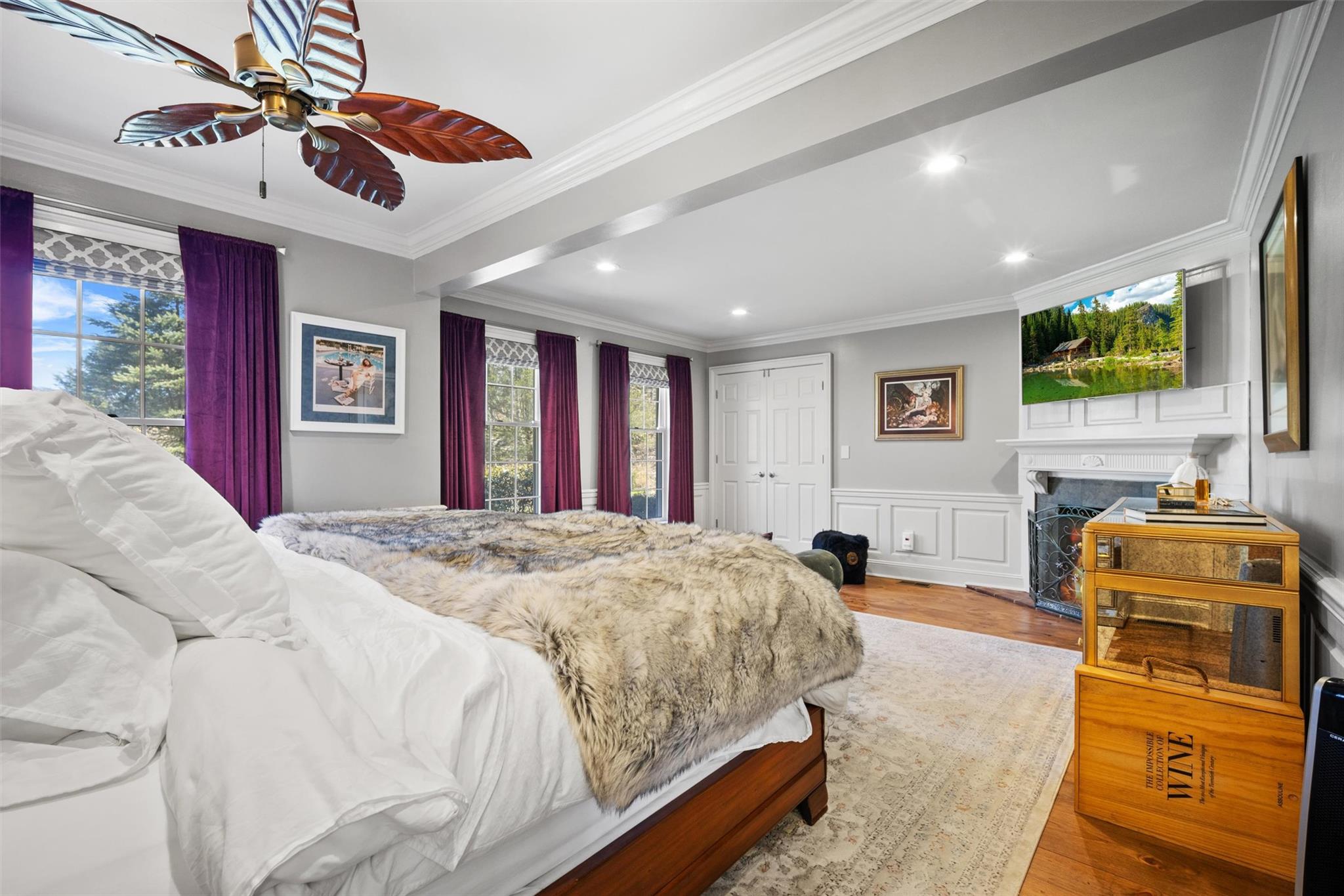 41 Lavelle Road, Holmes, NY 12531