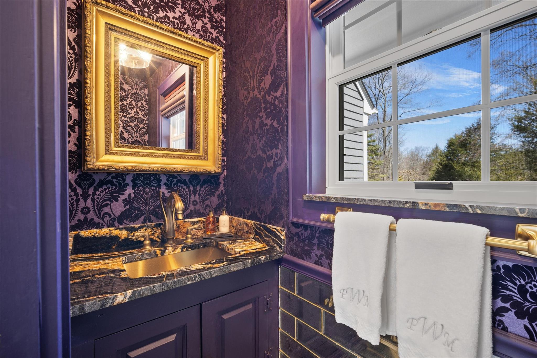 41 Lavelle Road, Holmes, NY 12531