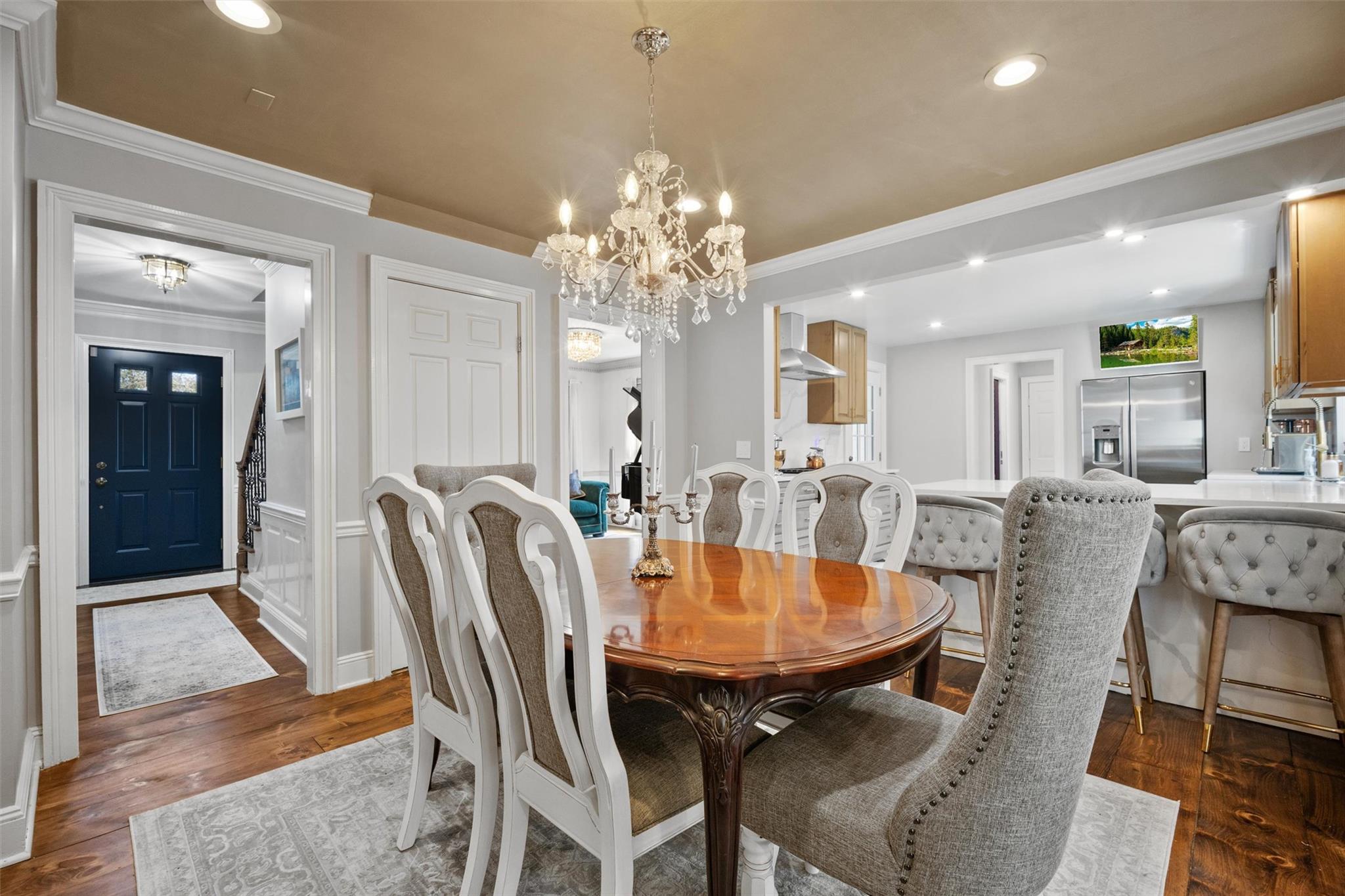 41 Lavelle Road, Holmes, NY 12531