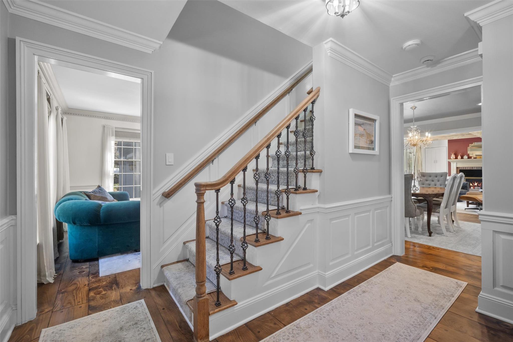 41 Lavelle Road, Holmes, NY 12531