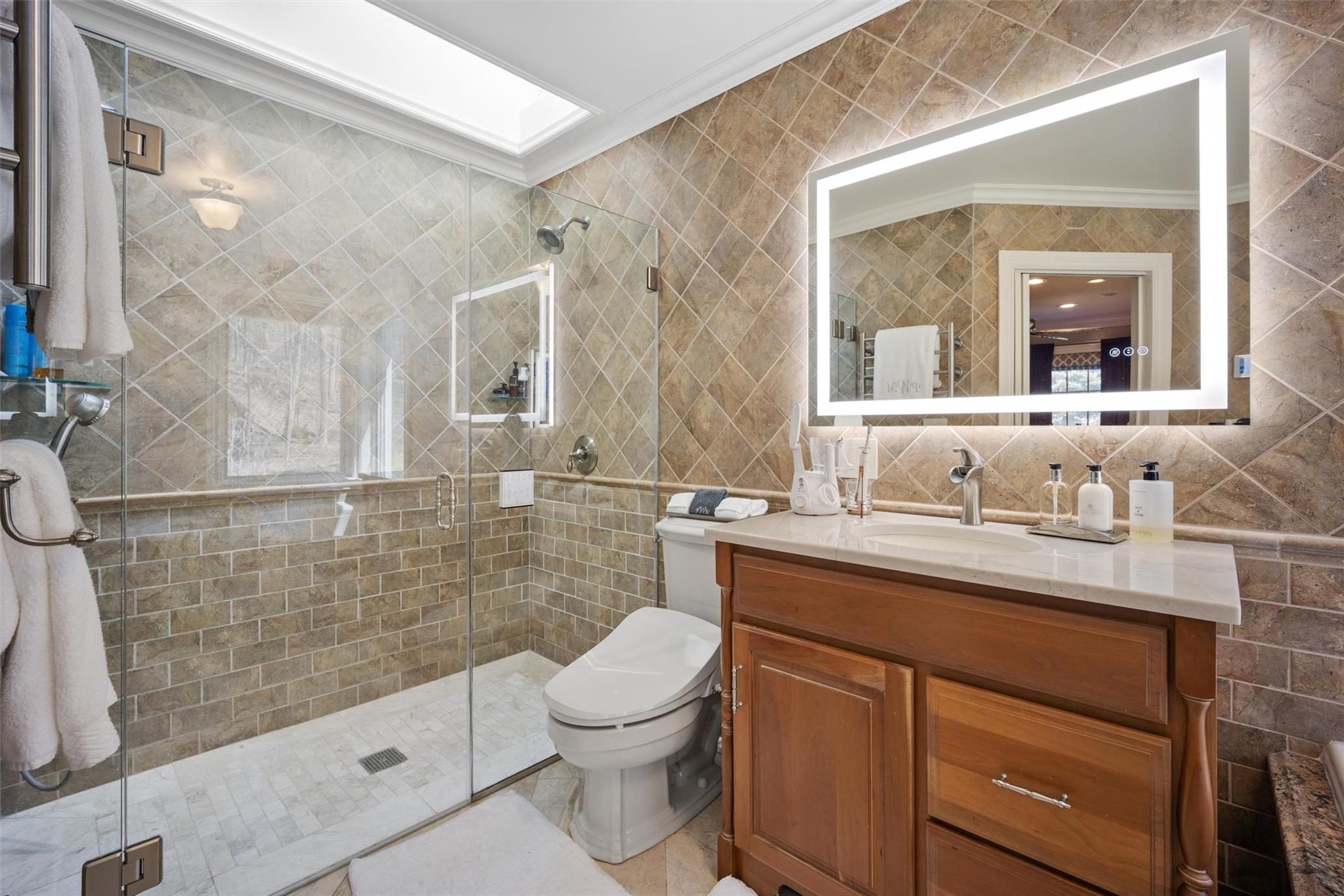 41 Lavelle Road, Holmes, NY 12531