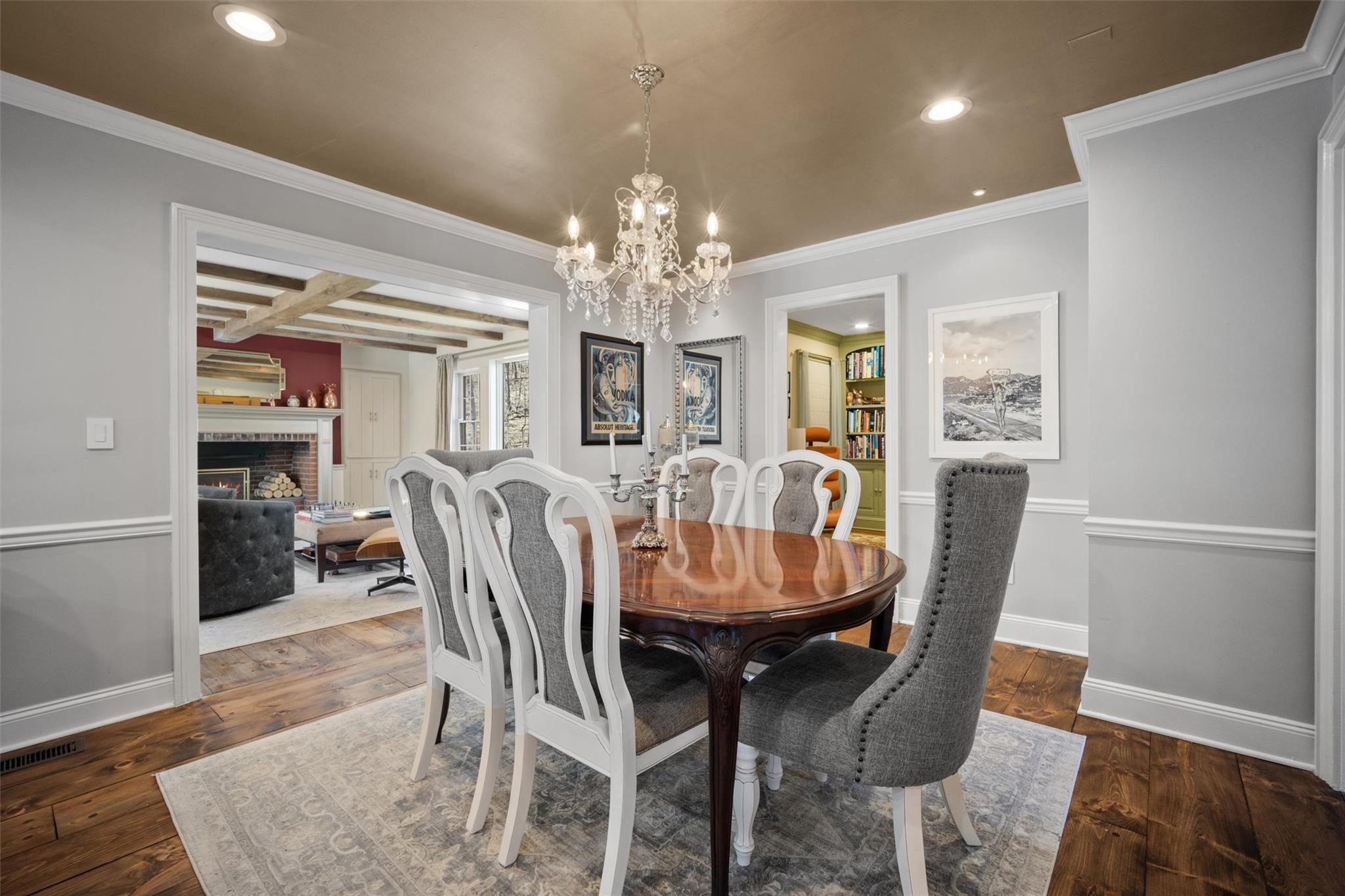 41 Lavelle Road, Holmes, NY 12531