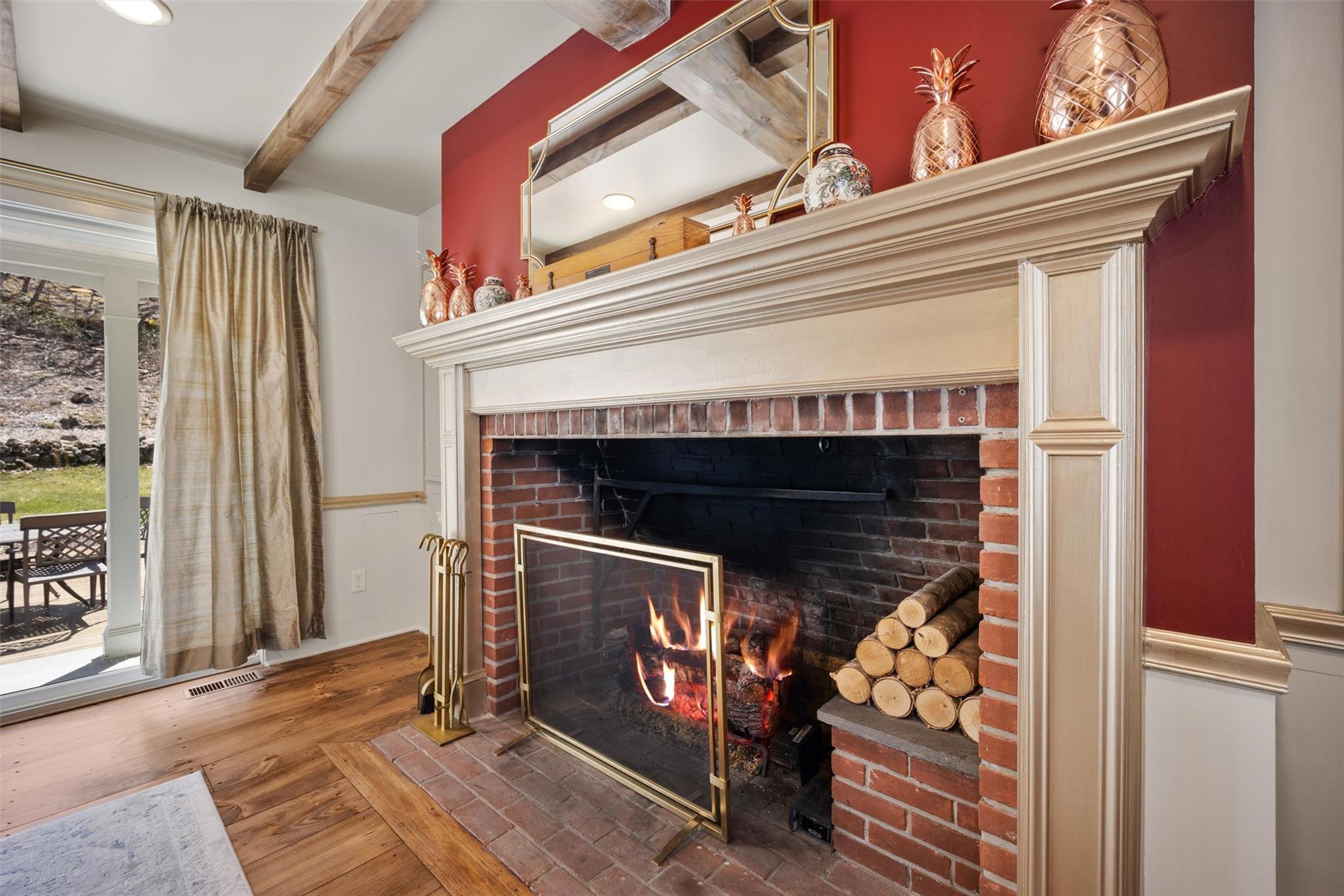 41 Lavelle Road, Holmes, NY 12531