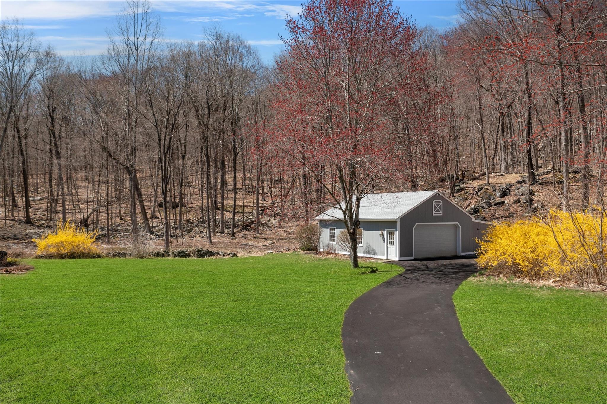 41 Lavelle Road, Holmes, NY 12531