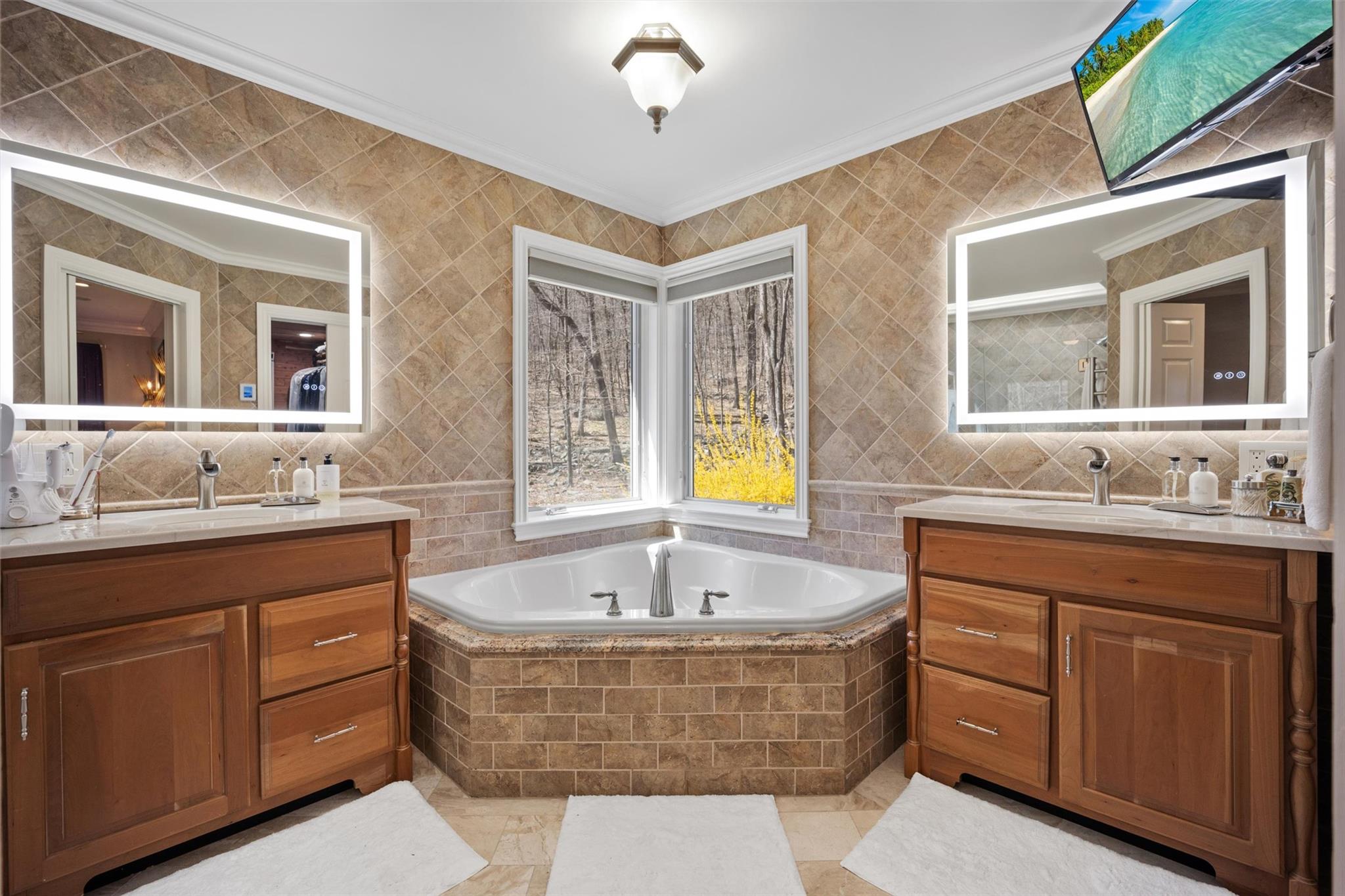 41 Lavelle Road, Holmes, NY 12531