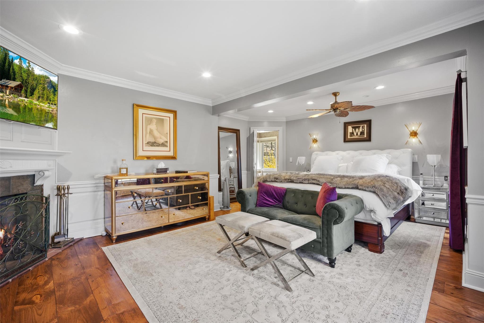 41 Lavelle Road, Holmes, NY 12531