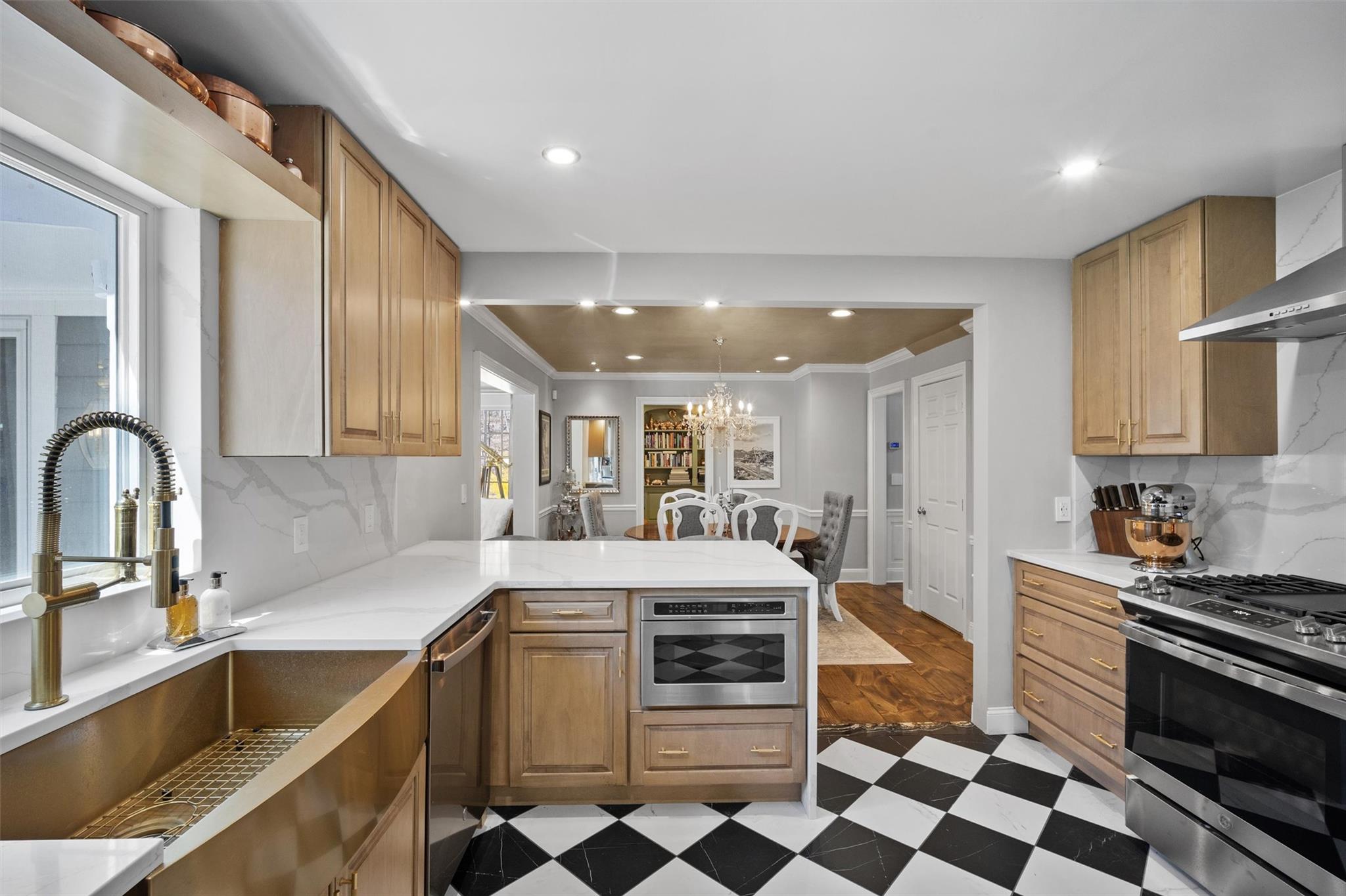 41 Lavelle Road, Holmes, NY 12531