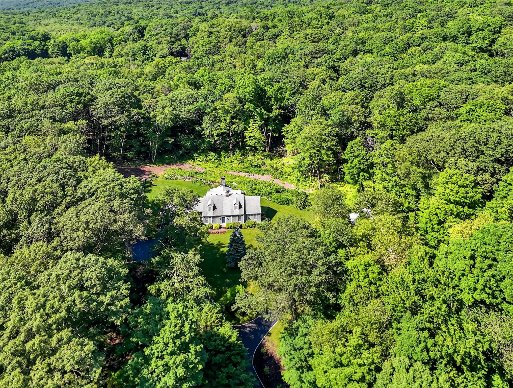 41 Lavelle Road, Holmes, NY 12531