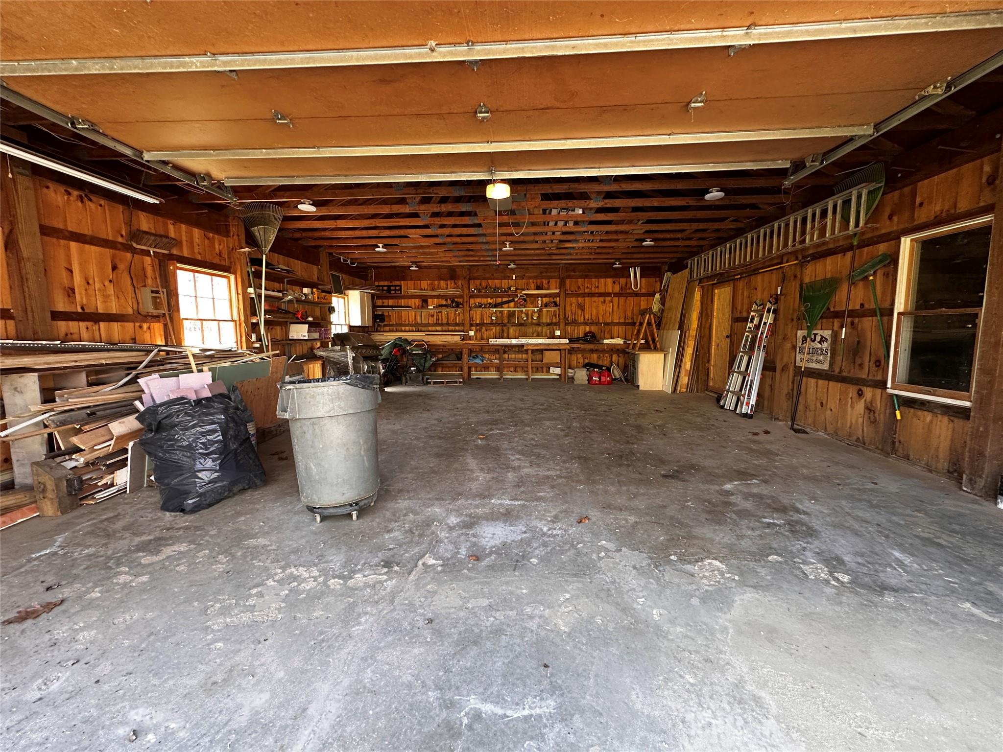 41 Lavelle Road, Holmes, NY 12531