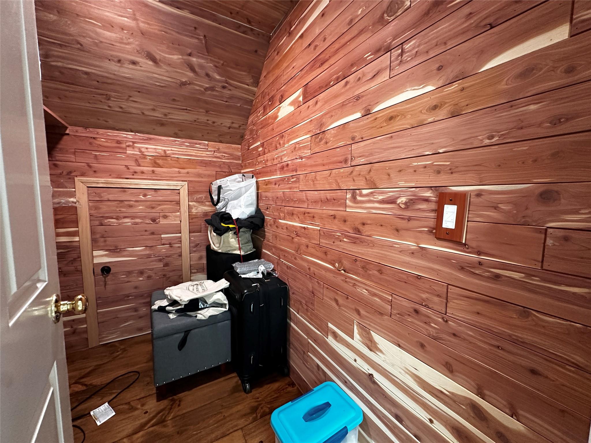 41 Lavelle Road, Holmes, NY 12531