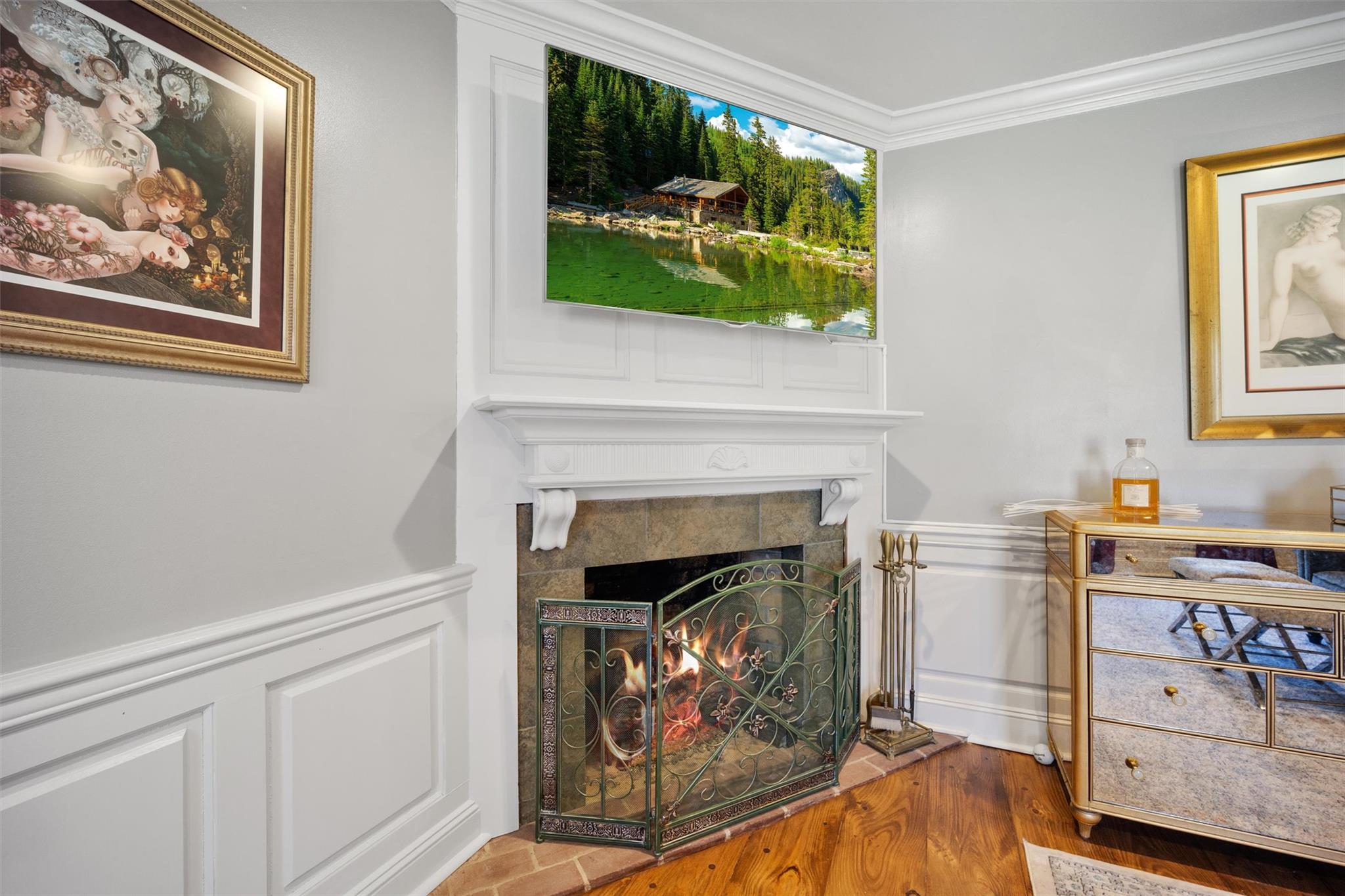 41 Lavelle Road, Holmes, NY 12531