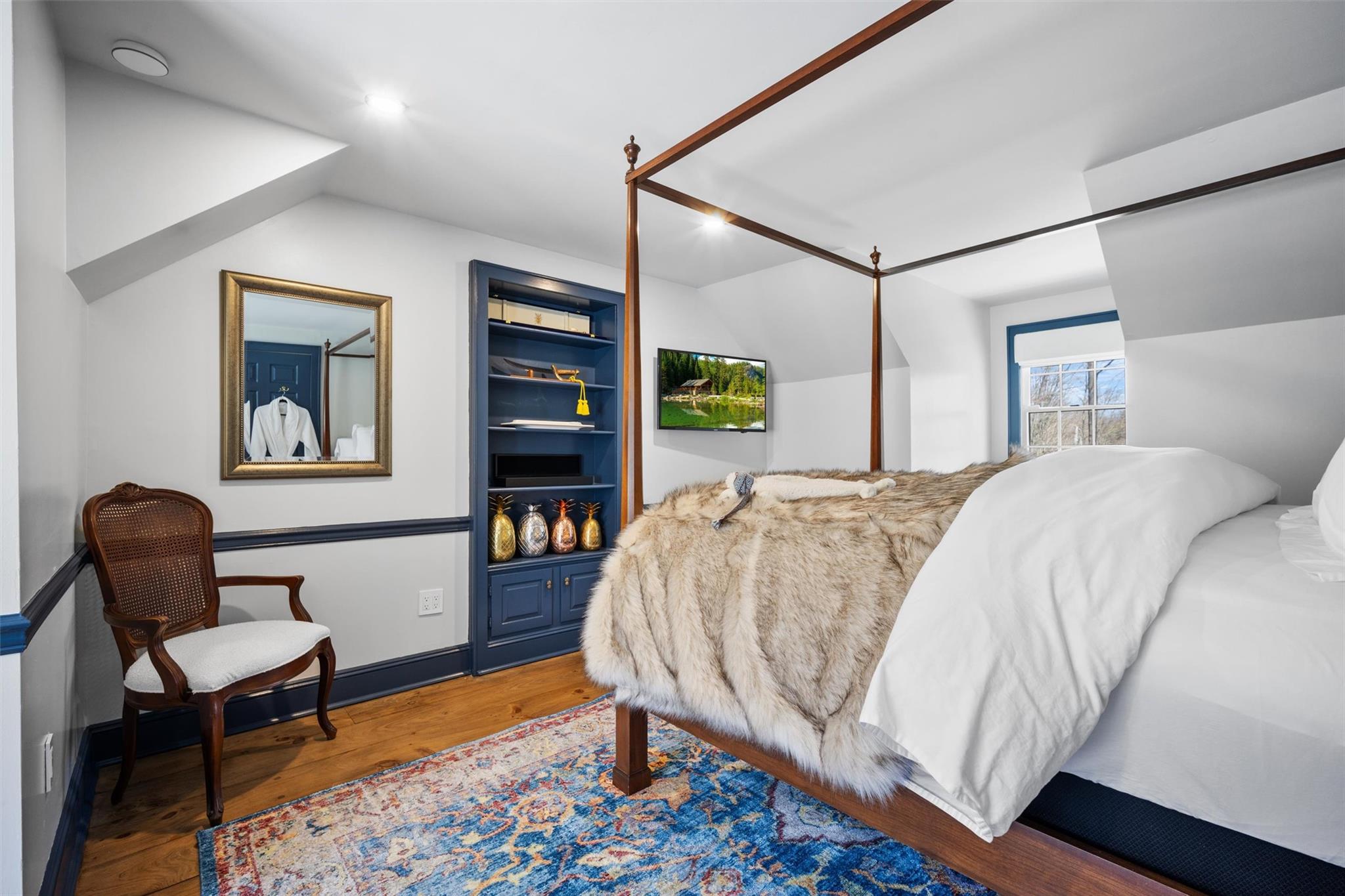 41 Lavelle Road, Holmes, NY 12531