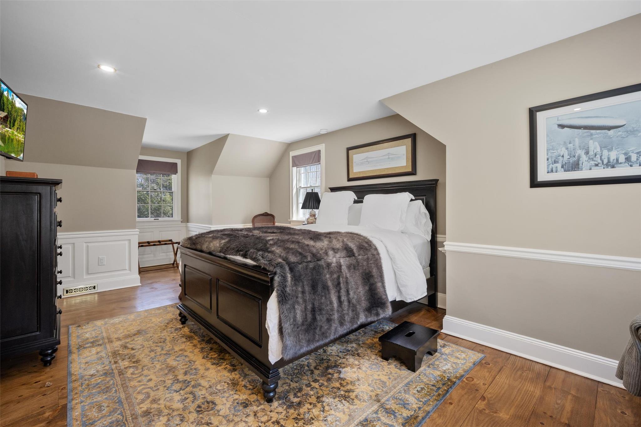 41 Lavelle Road, Holmes, NY 12531