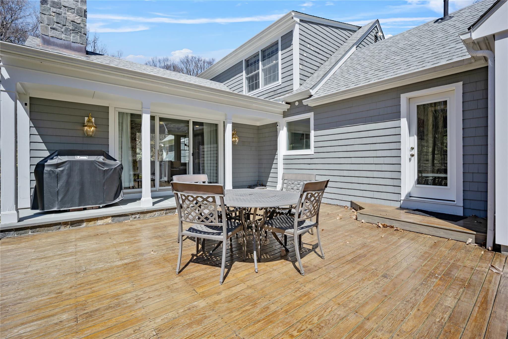 41 Lavelle Road, Holmes, NY 12531