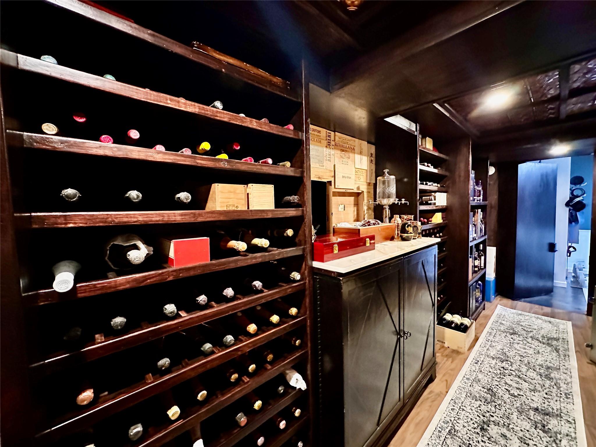 41 Lavelle Road, Holmes, NY 12531