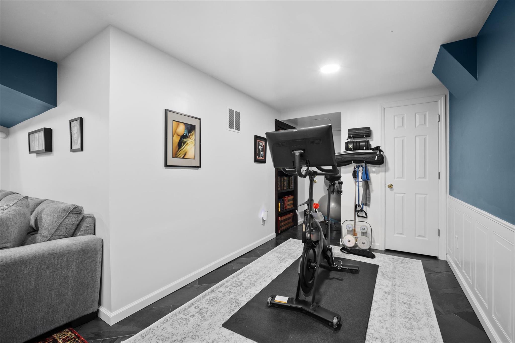 41 Lavelle Road, Holmes, NY 12531