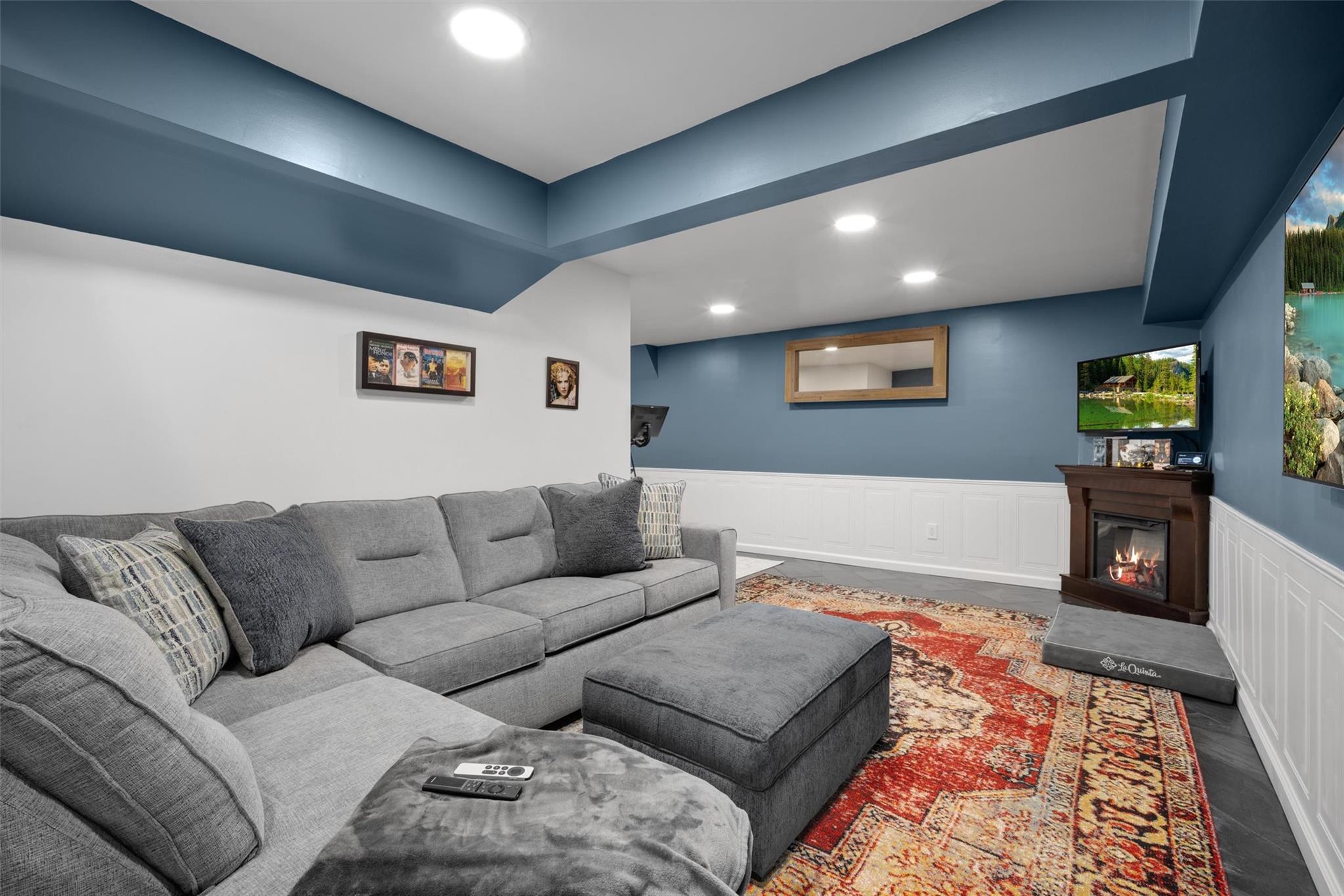 41 Lavelle Road, Holmes, NY 12531