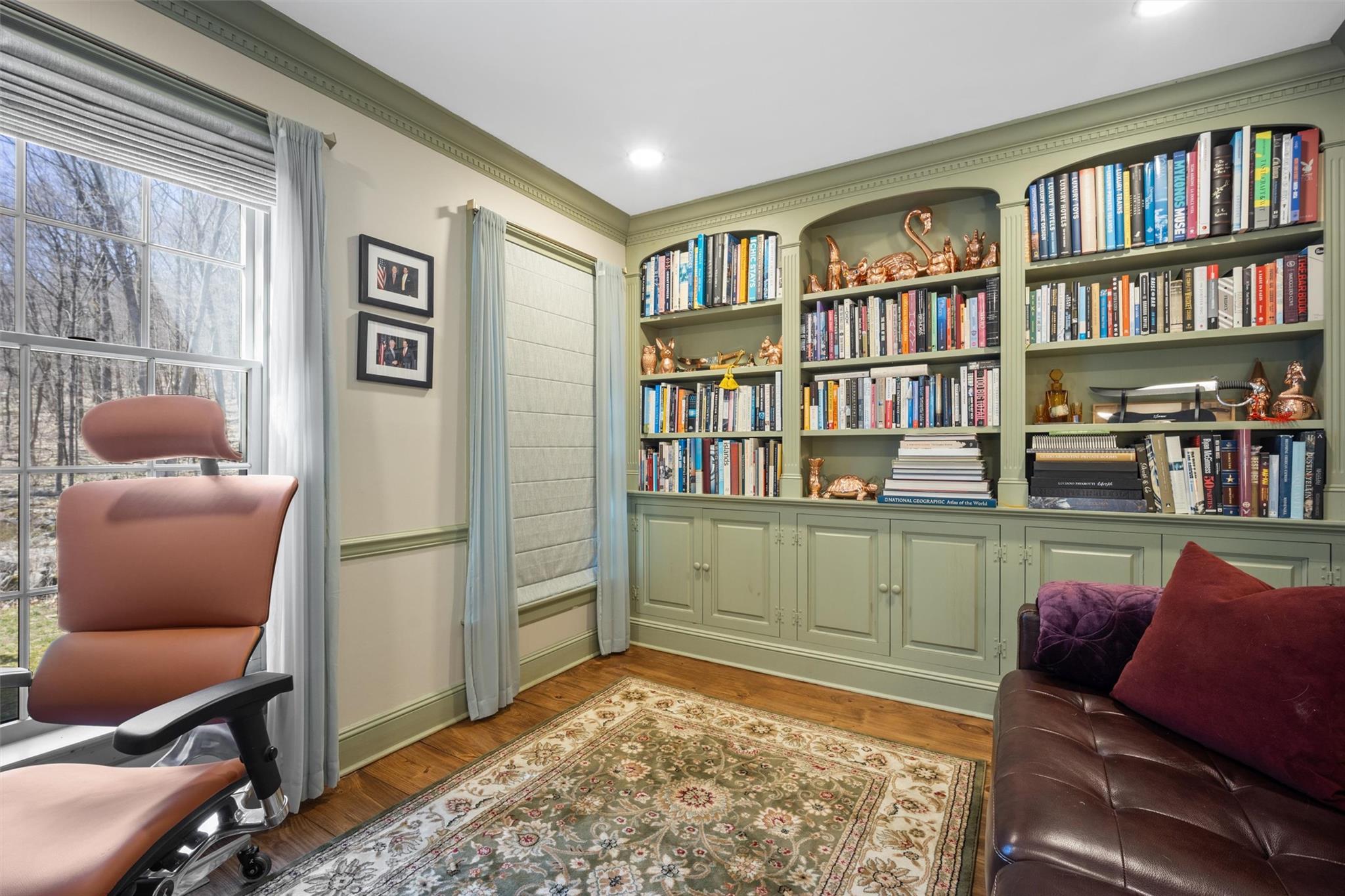 41 Lavelle Road, Holmes, NY 12531