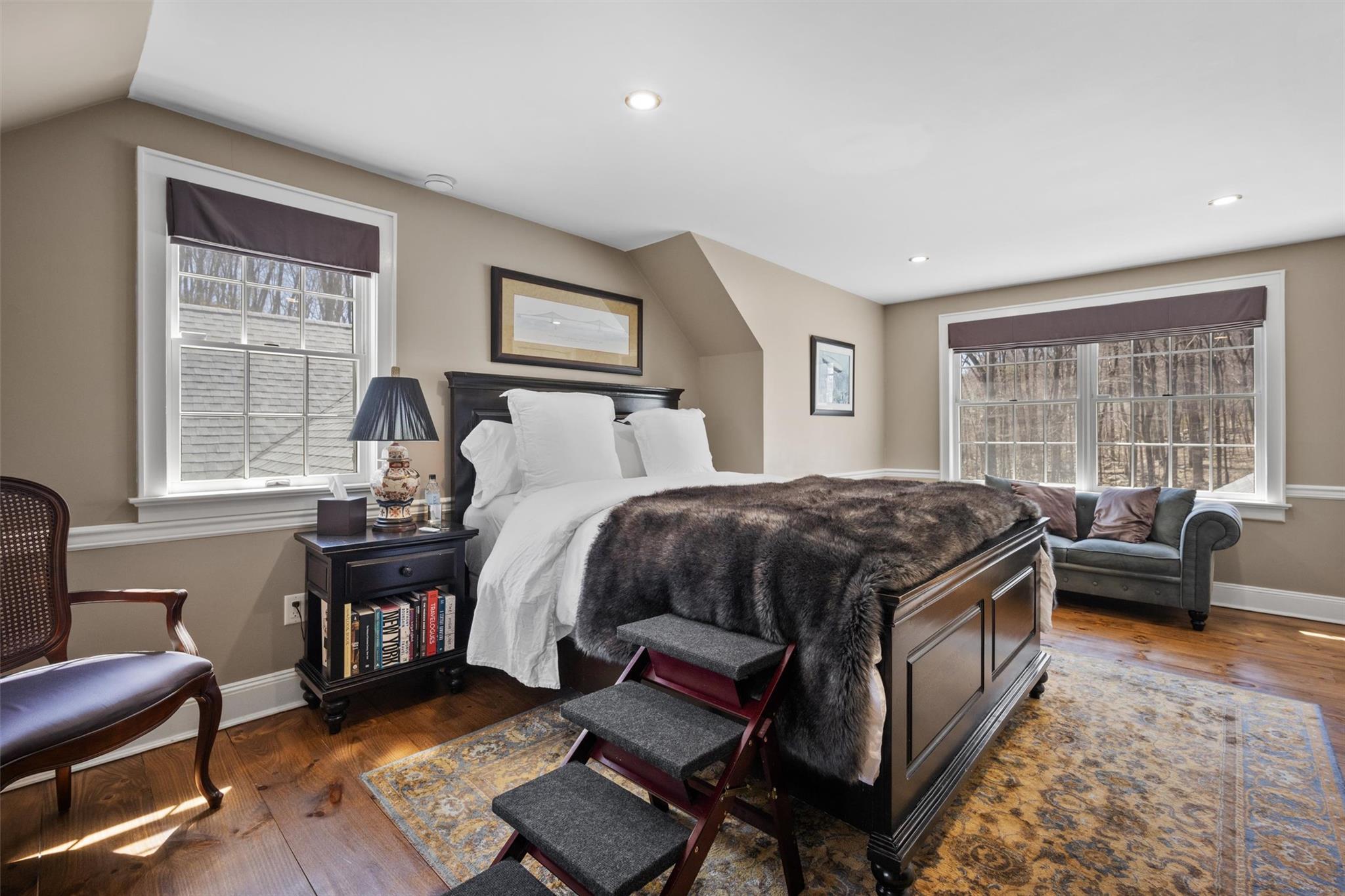 41 Lavelle Road, Holmes, NY 12531