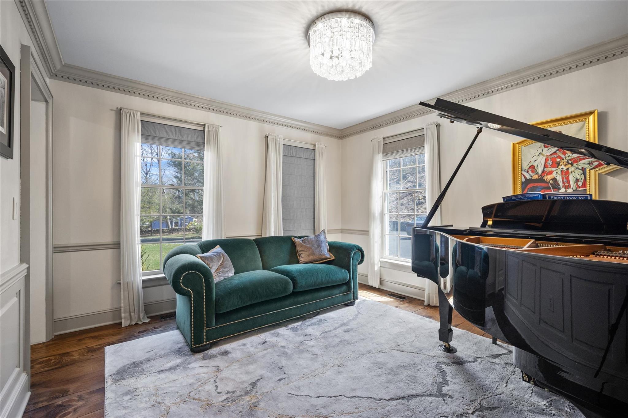 41 Lavelle Road, Holmes, NY 12531