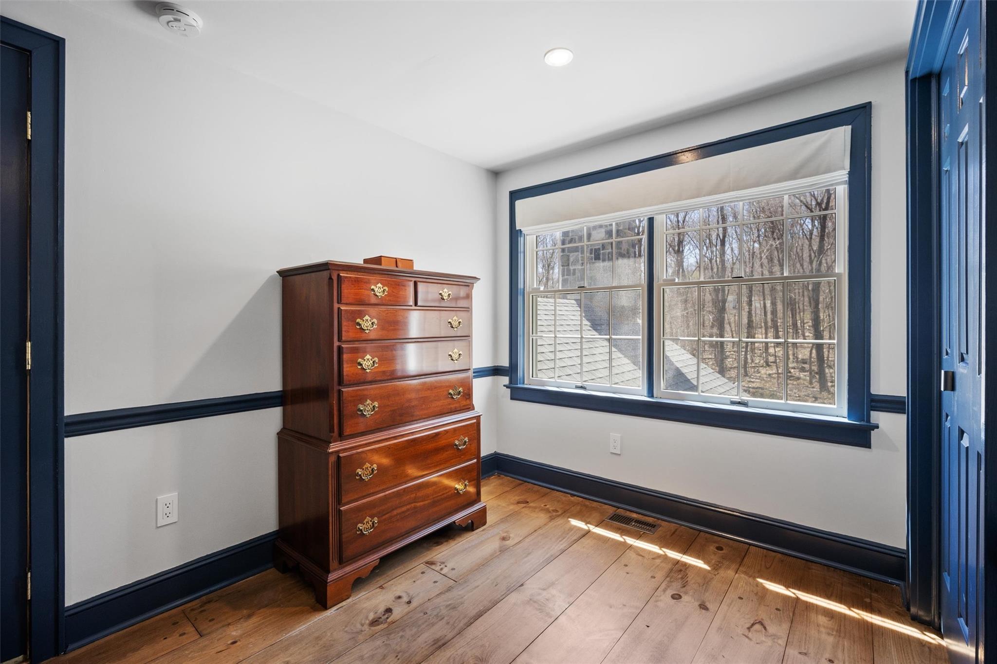 41 Lavelle Road, Holmes, NY 12531