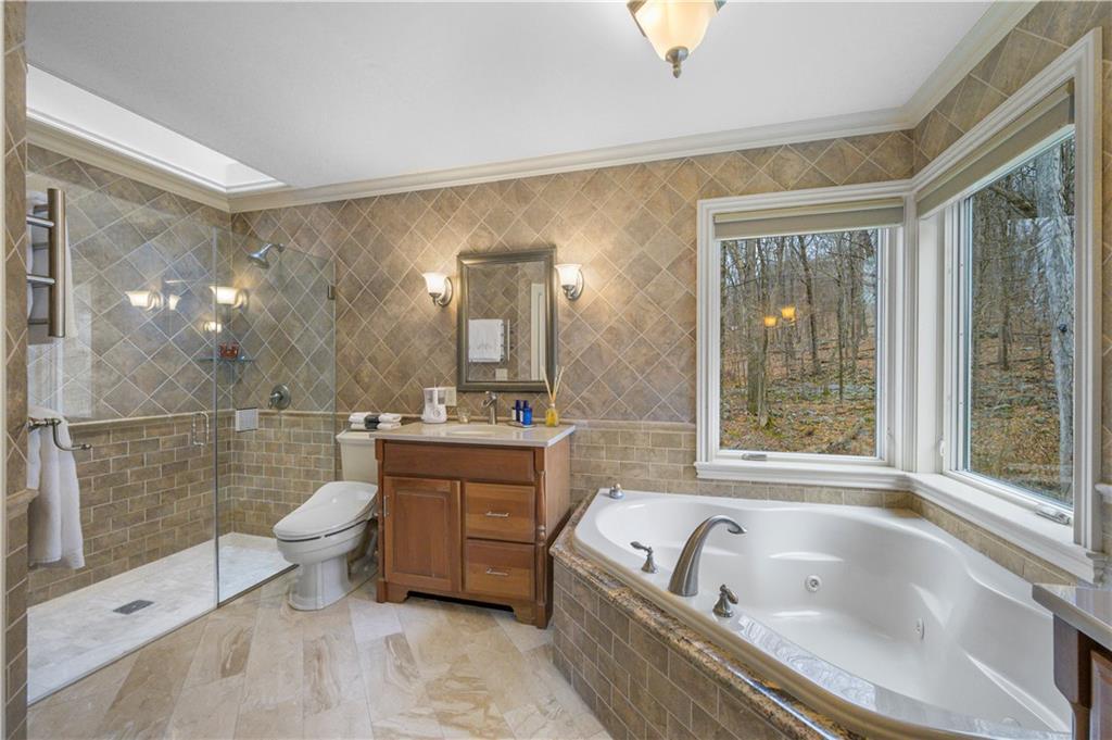 41 Lavelle Road, Holmes, NY 12531