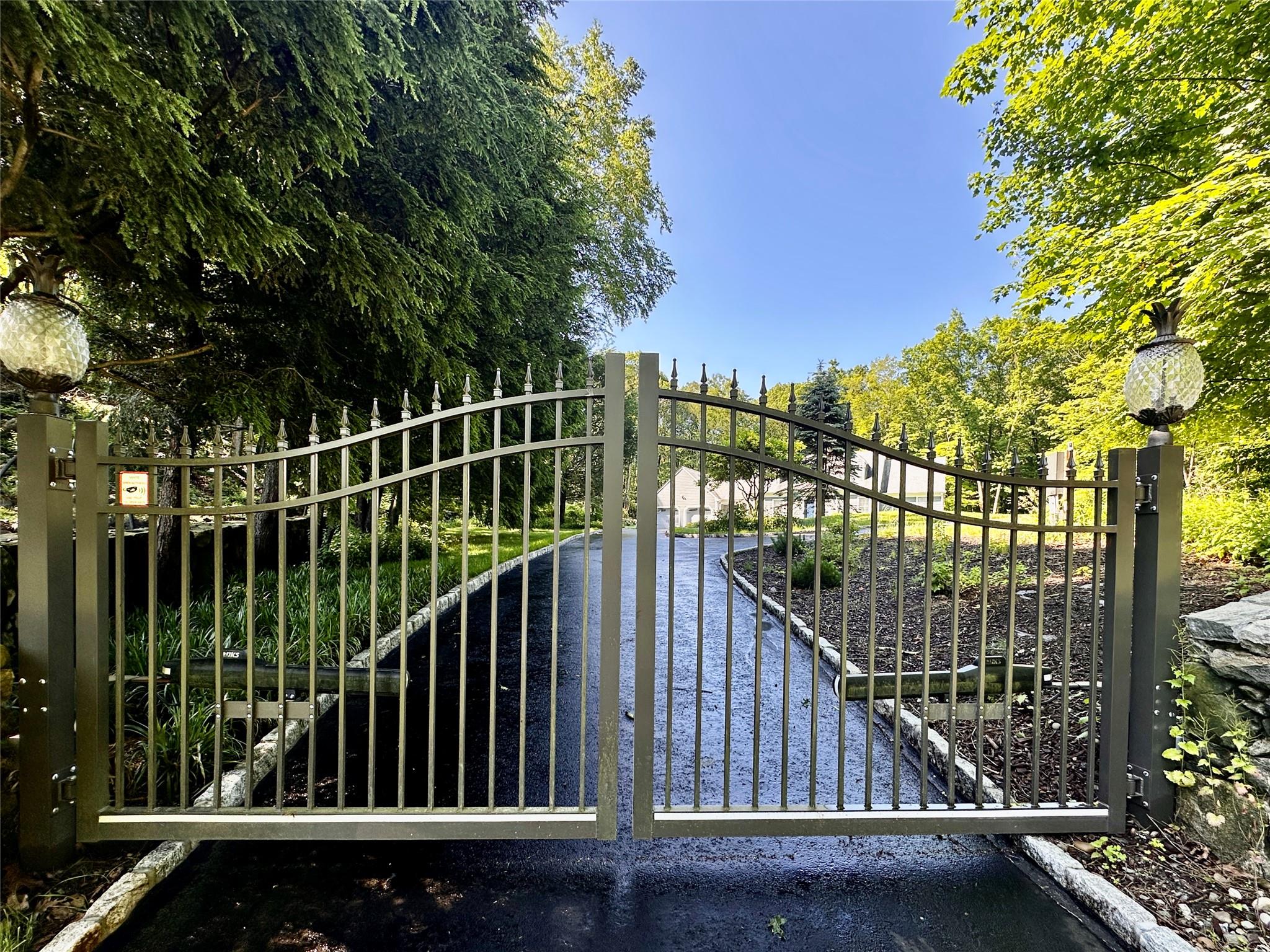 41 Lavelle Road, Holmes, NY 12531