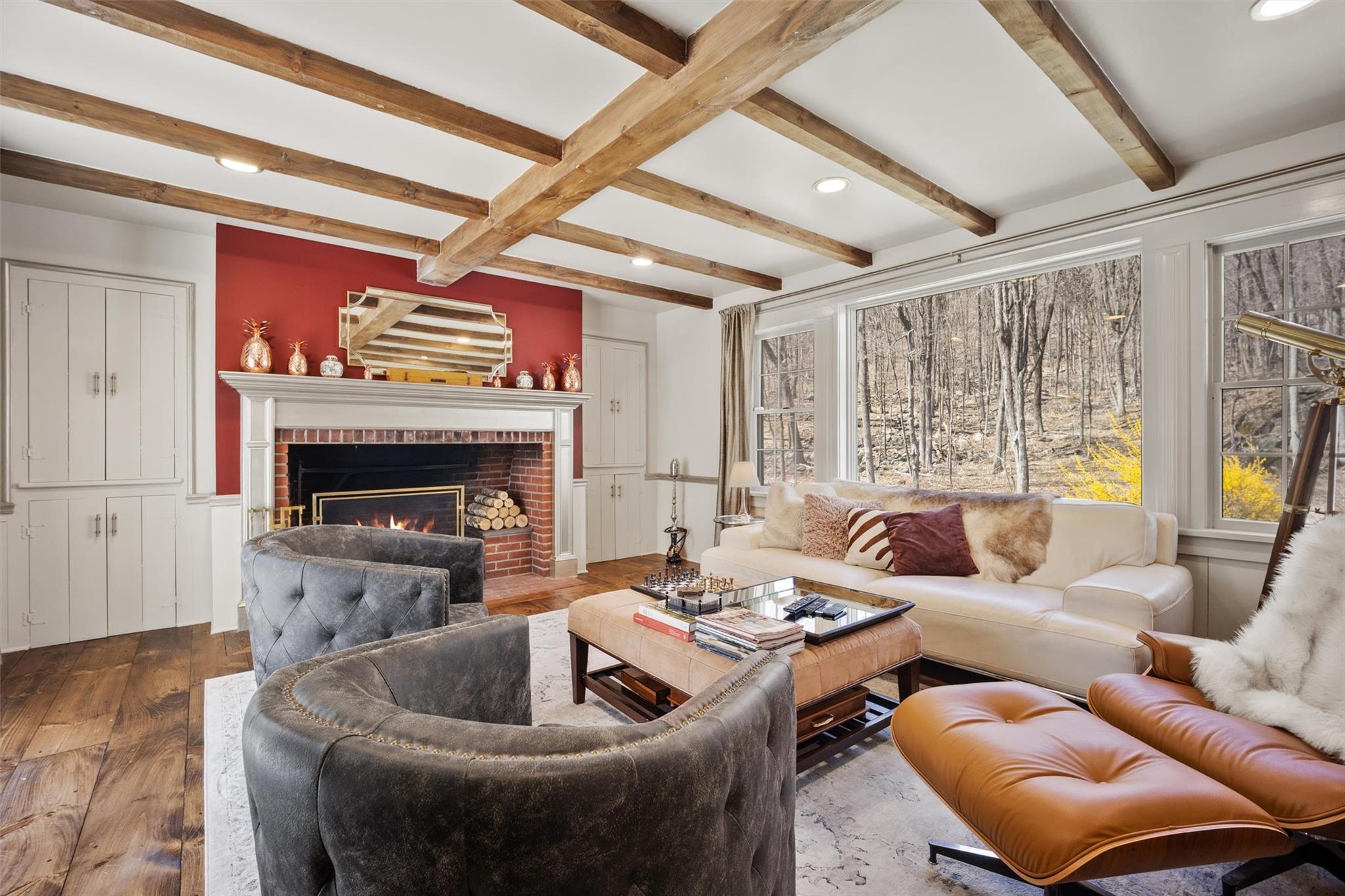 41 Lavelle Road, Holmes, NY 12531