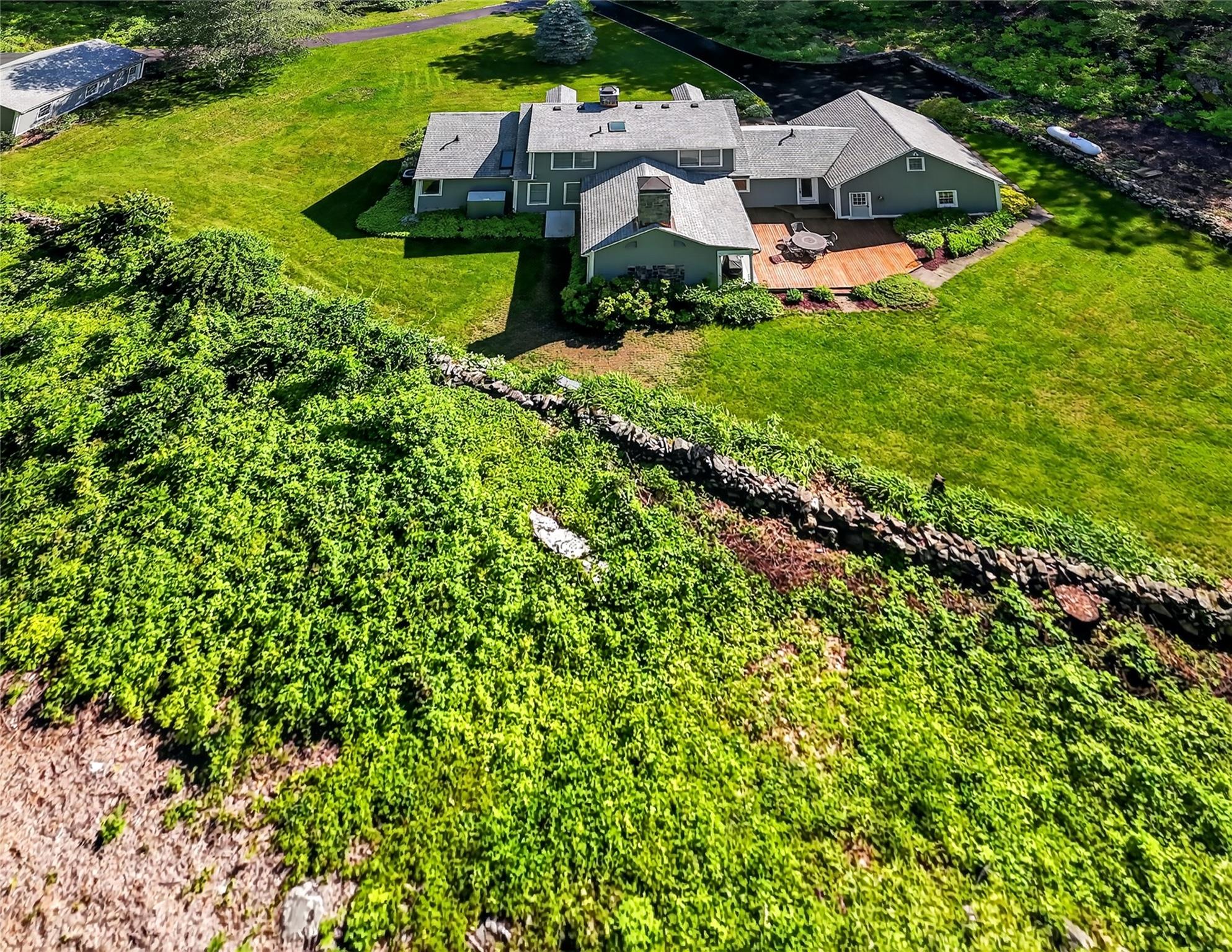 41 Lavelle Road, Holmes, NY 12531